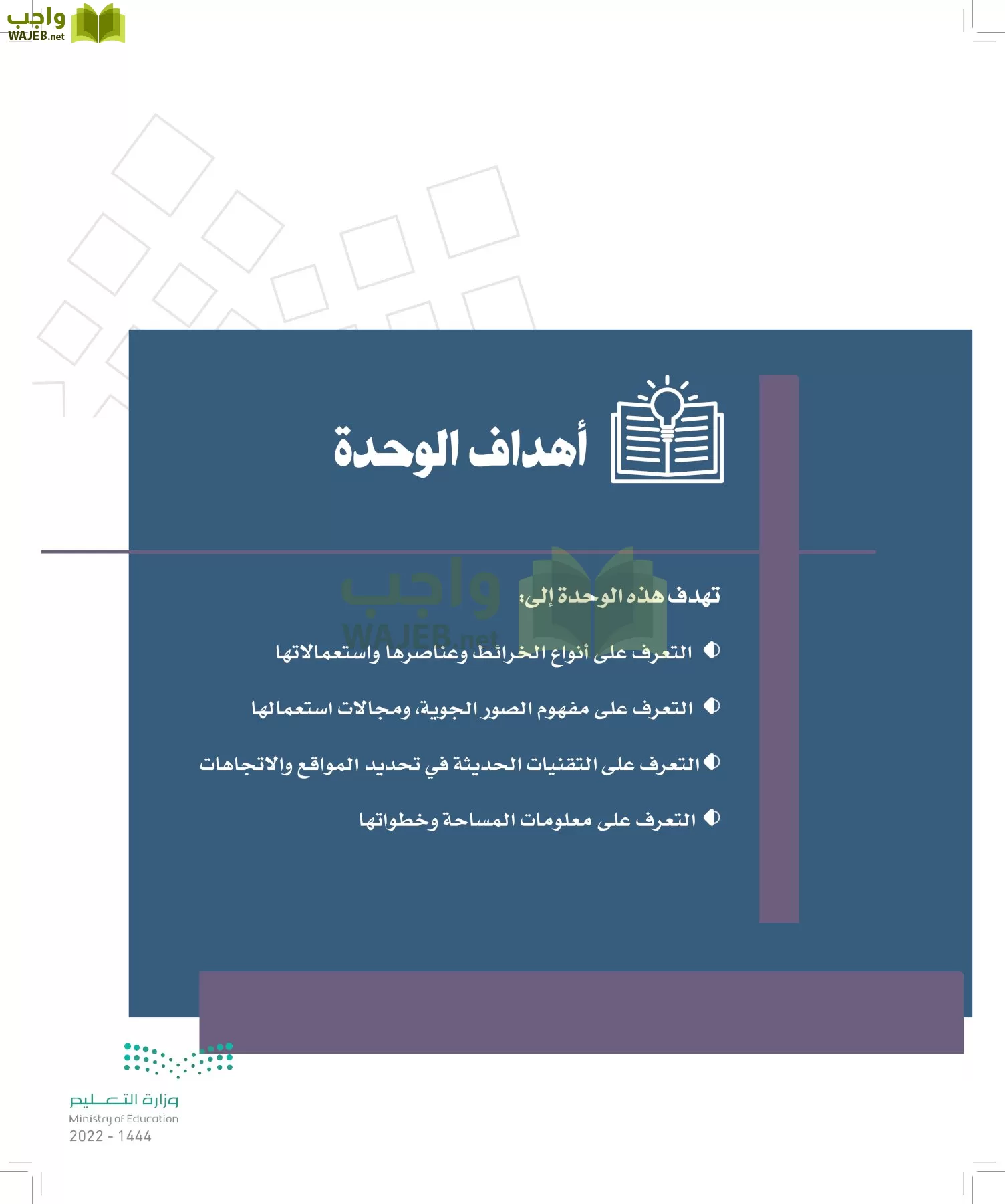 الدراسات الاجتماعية page-209