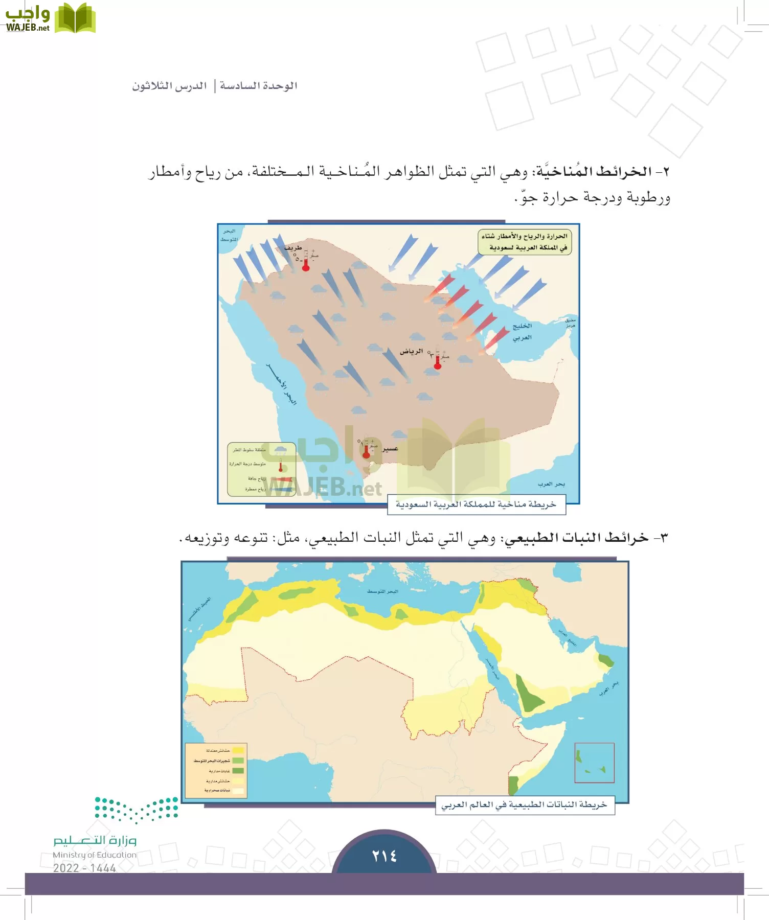 الدراسات الاجتماعية page-212