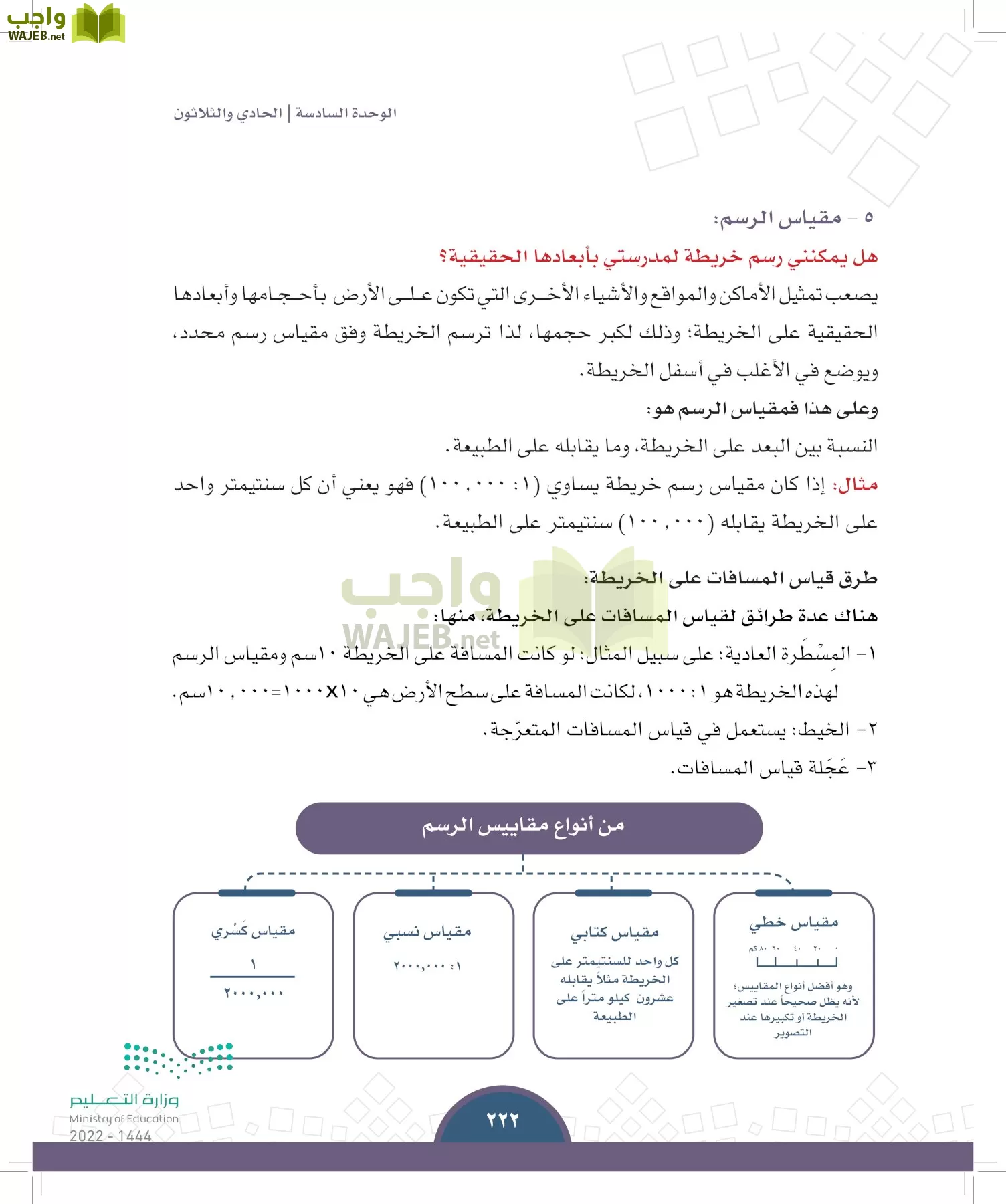 الدراسات الاجتماعية page-220