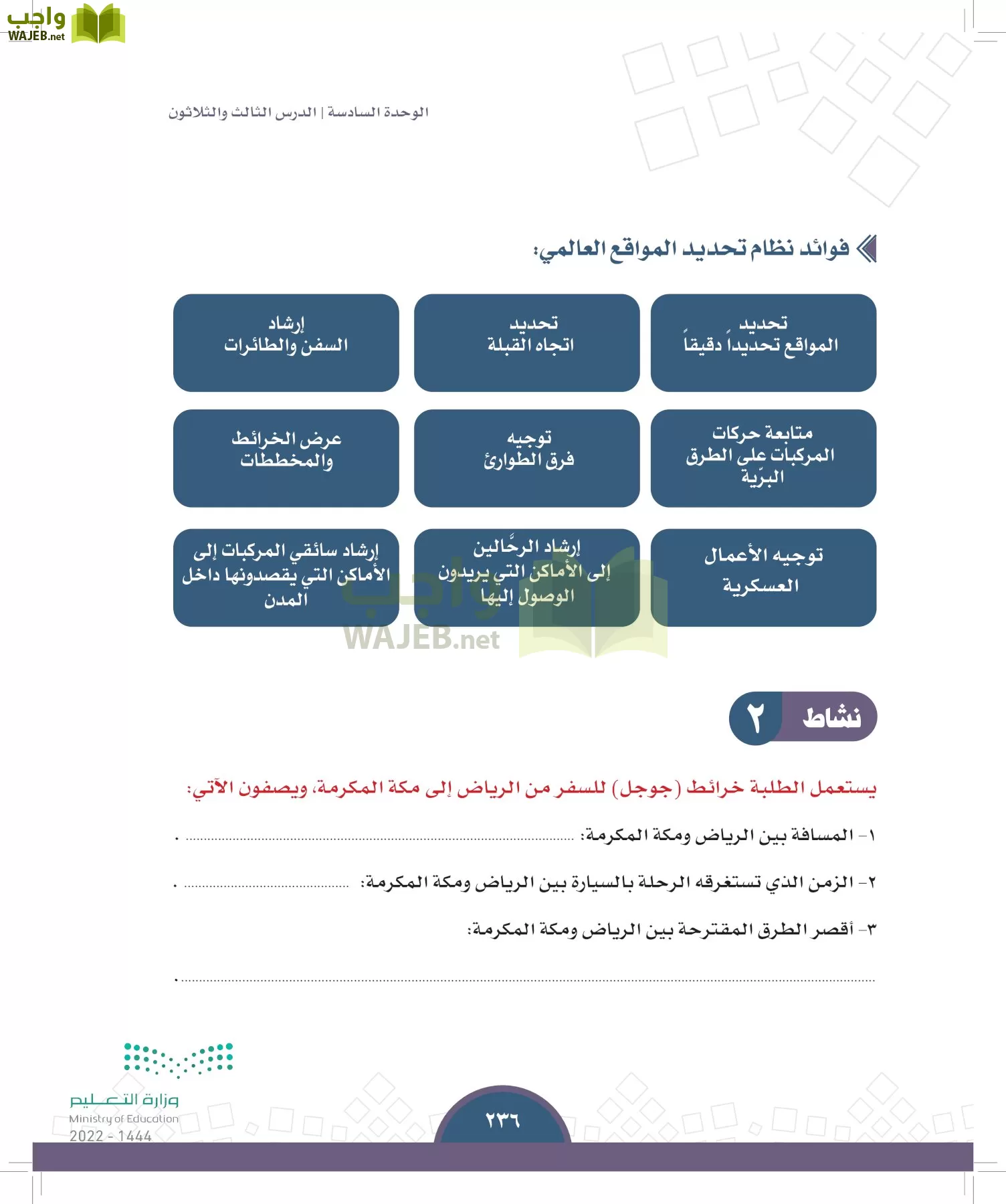 الدراسات الاجتماعية page-234