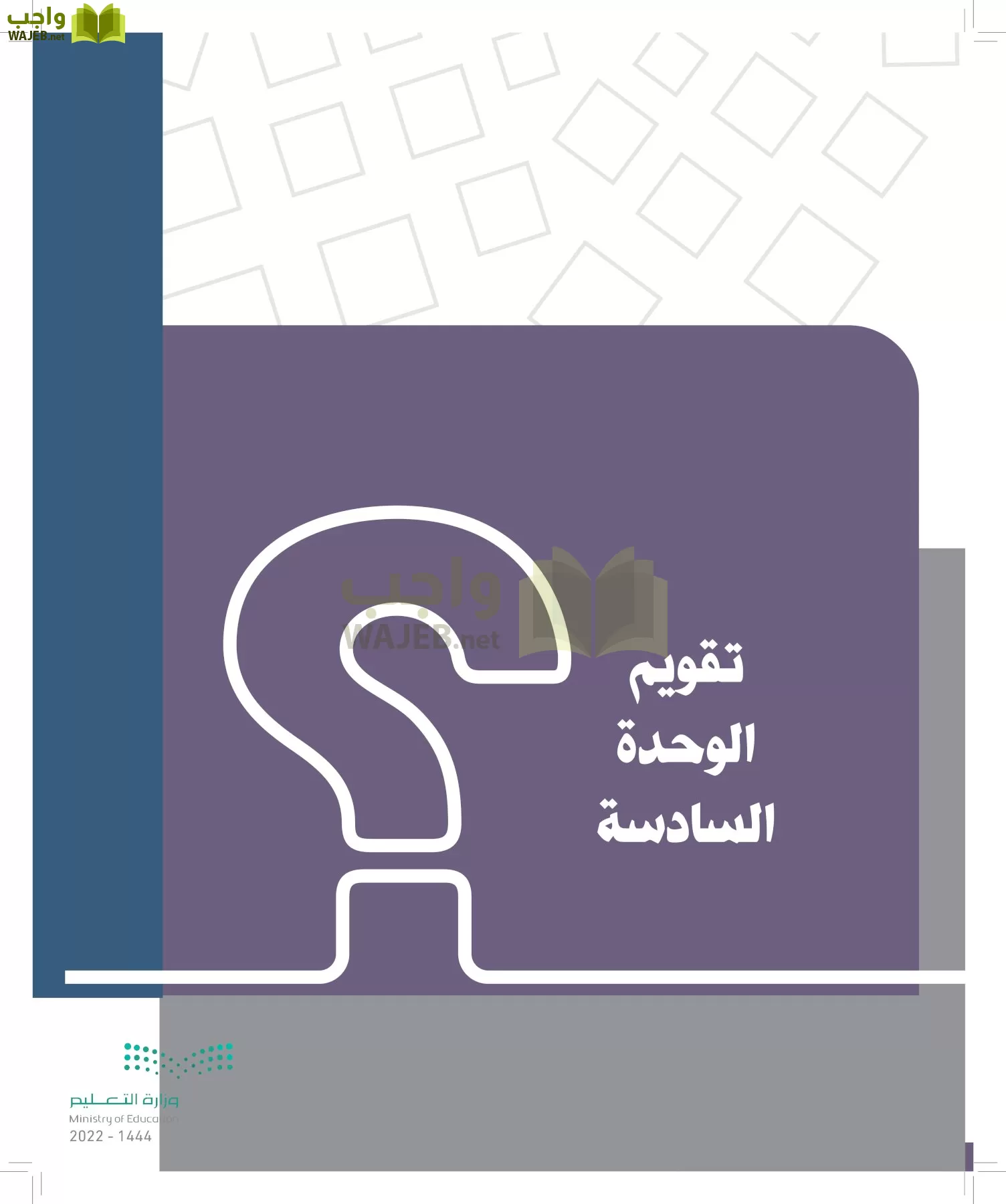 الدراسات الاجتماعية page-243