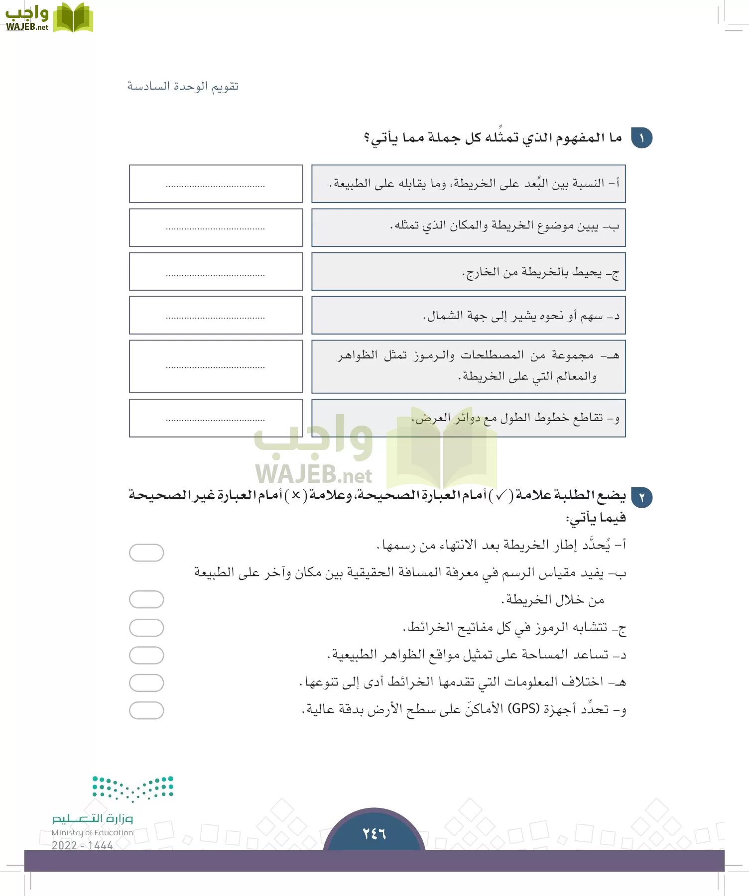 الدراسات الاجتماعية page-244