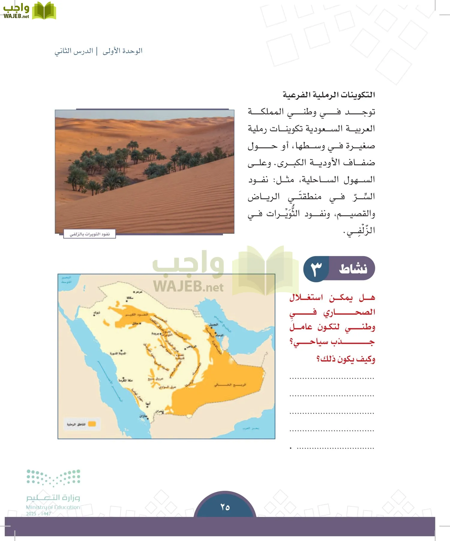 الدراسات الاجتماعية page-24