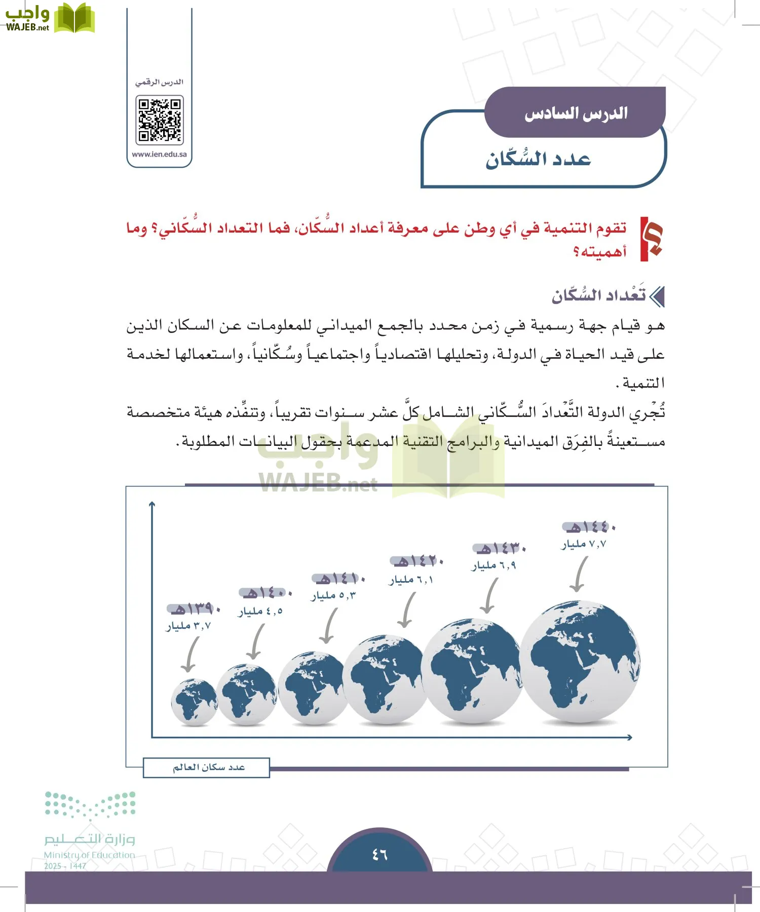 الدراسات الاجتماعية page-45
