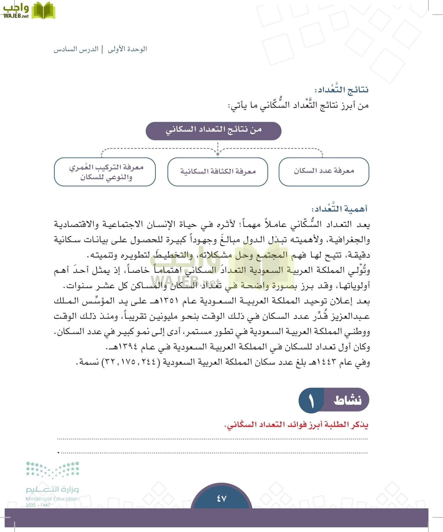 الدراسات الاجتماعية page-46