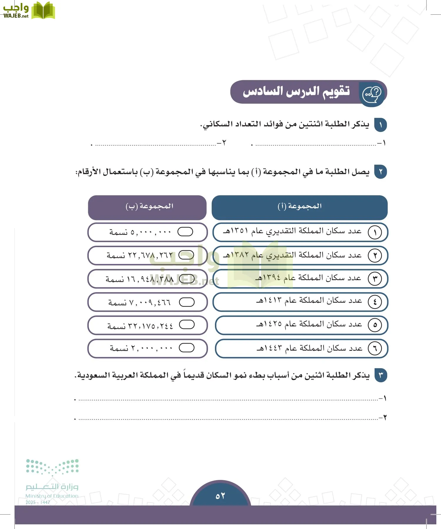 الدراسات الاجتماعية page-51