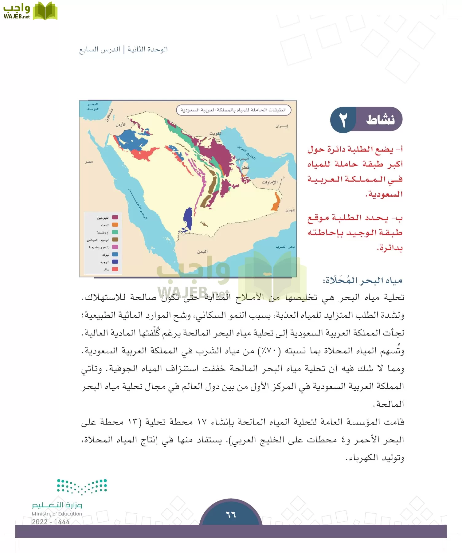 الدراسات الاجتماعية page-63