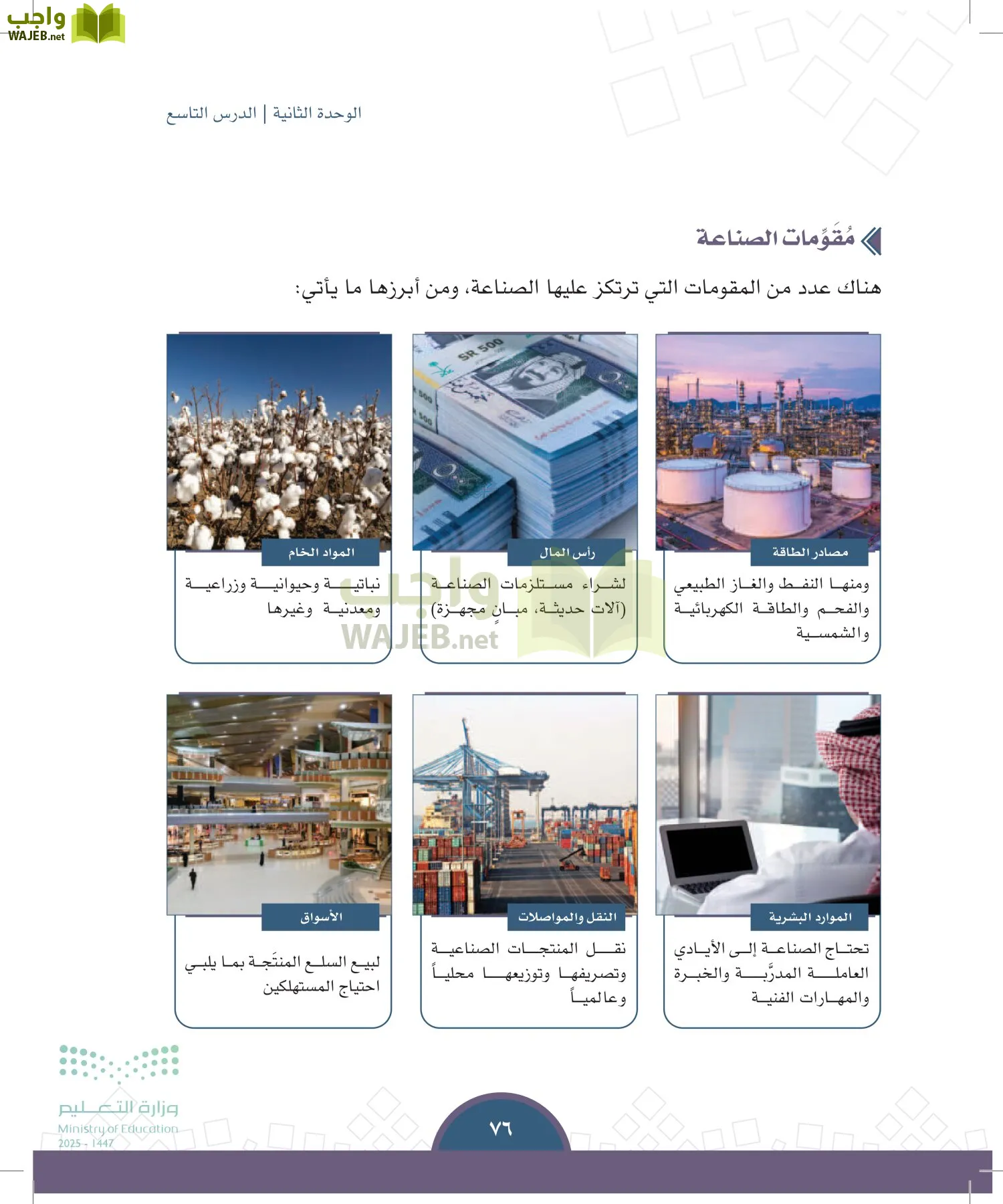 الدراسات الاجتماعية page-75