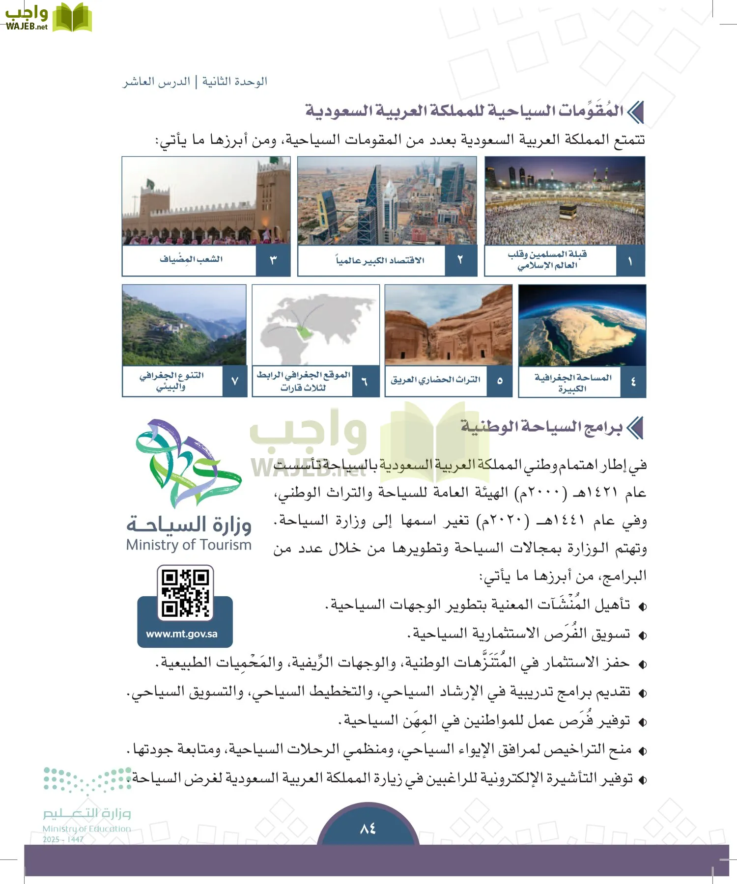 الدراسات الاجتماعية page-83