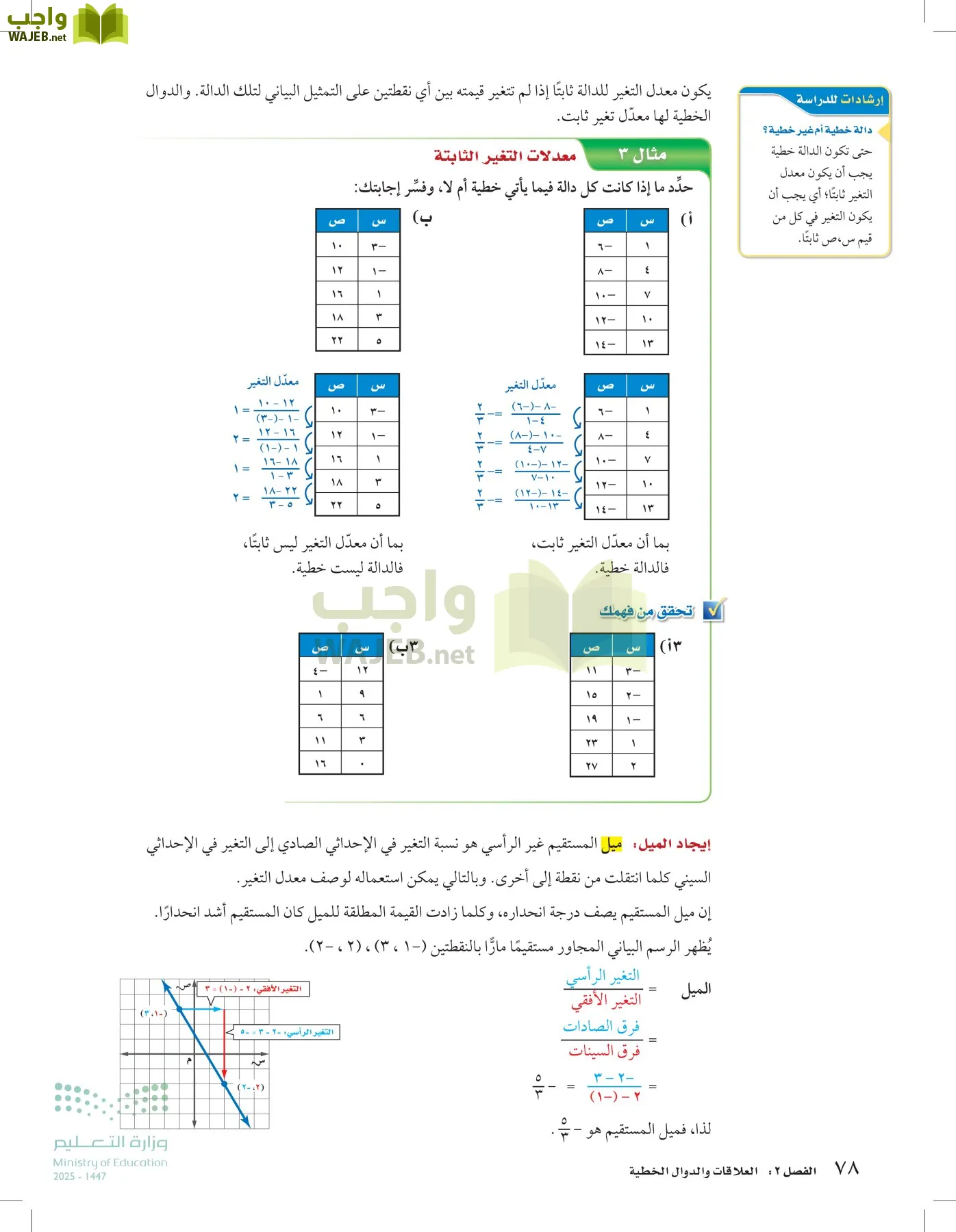 الرياضيات page-77