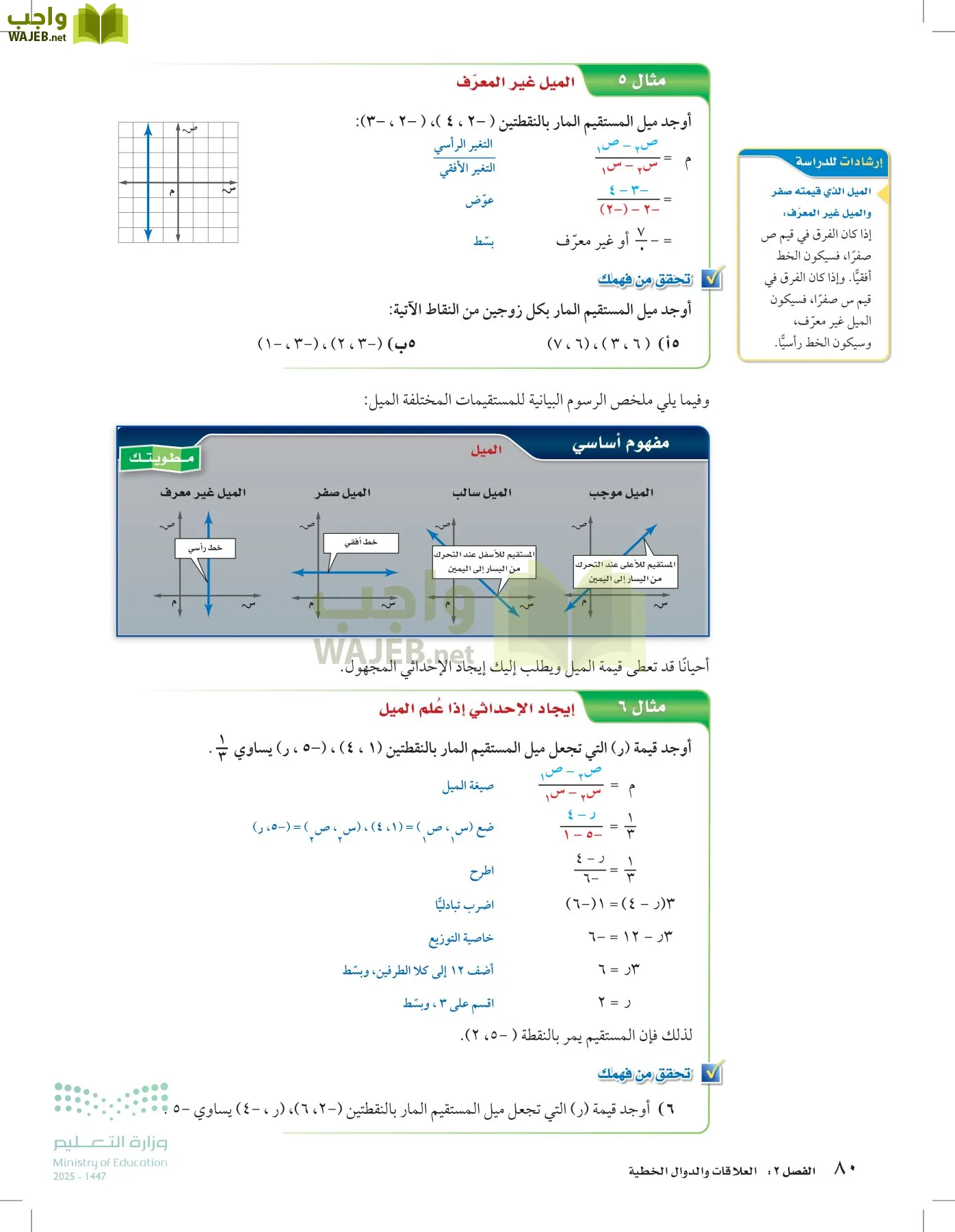 الرياضيات page-79