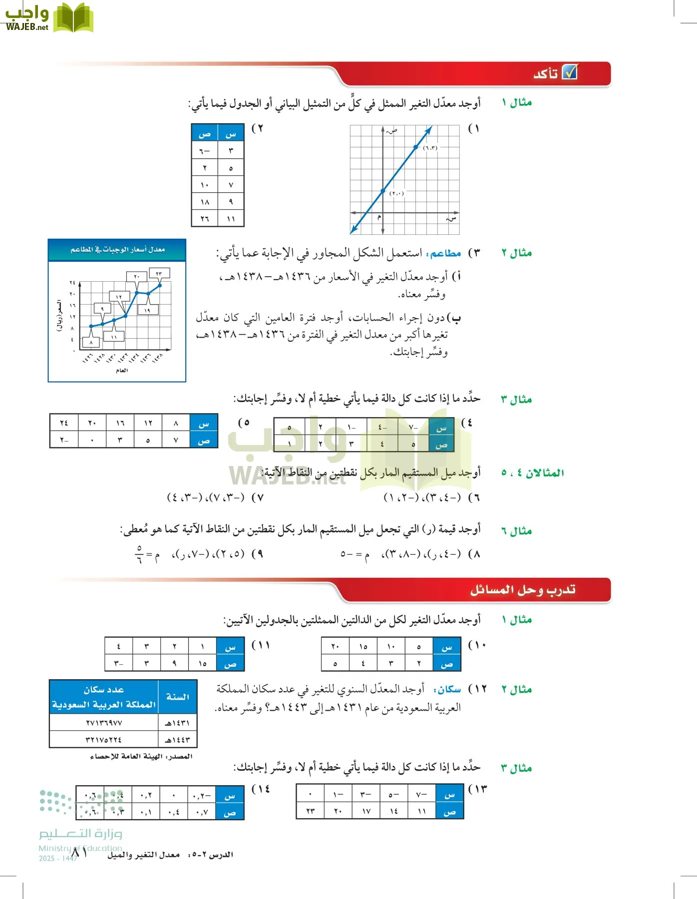الرياضيات page-80