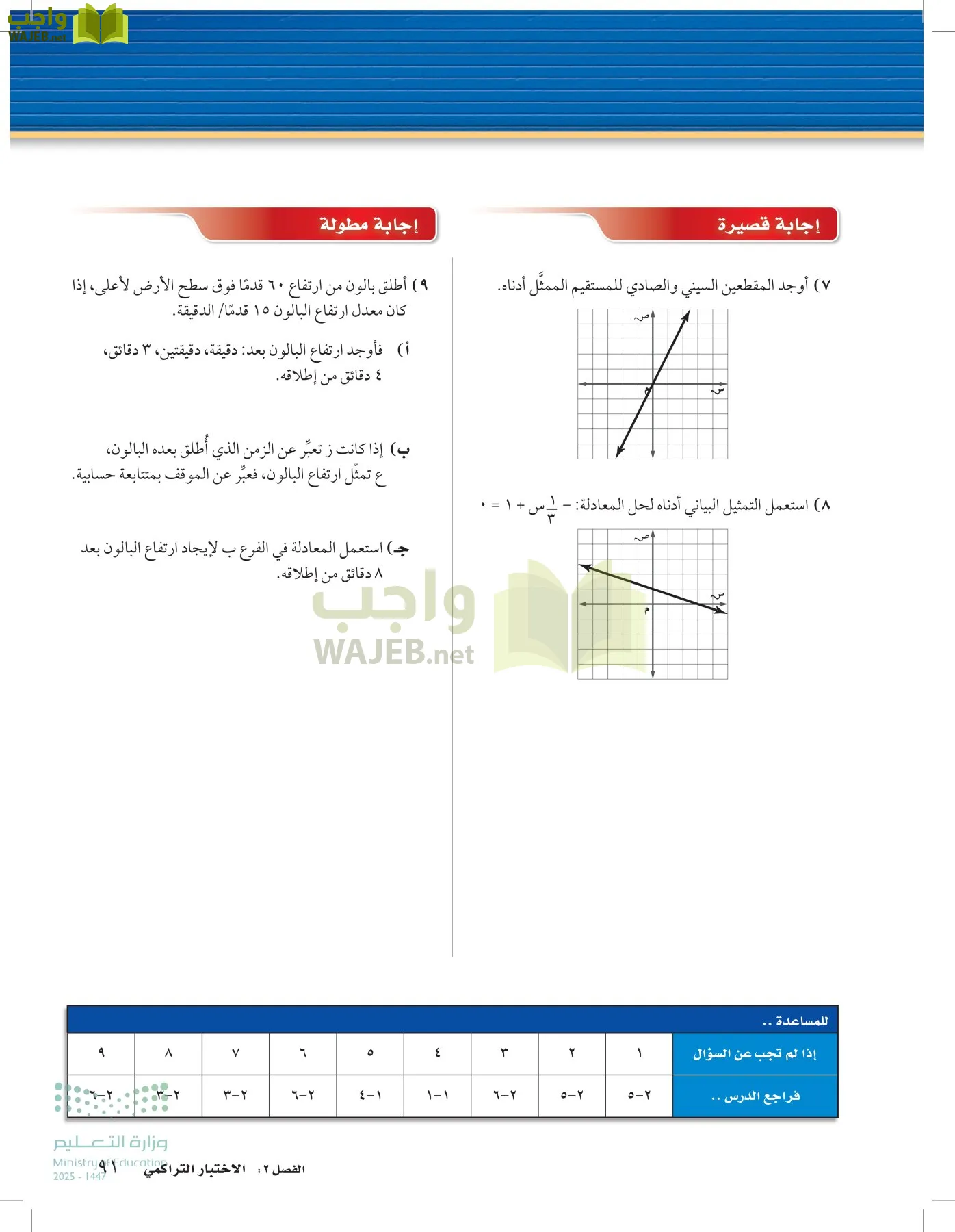 الرياضيات page-90