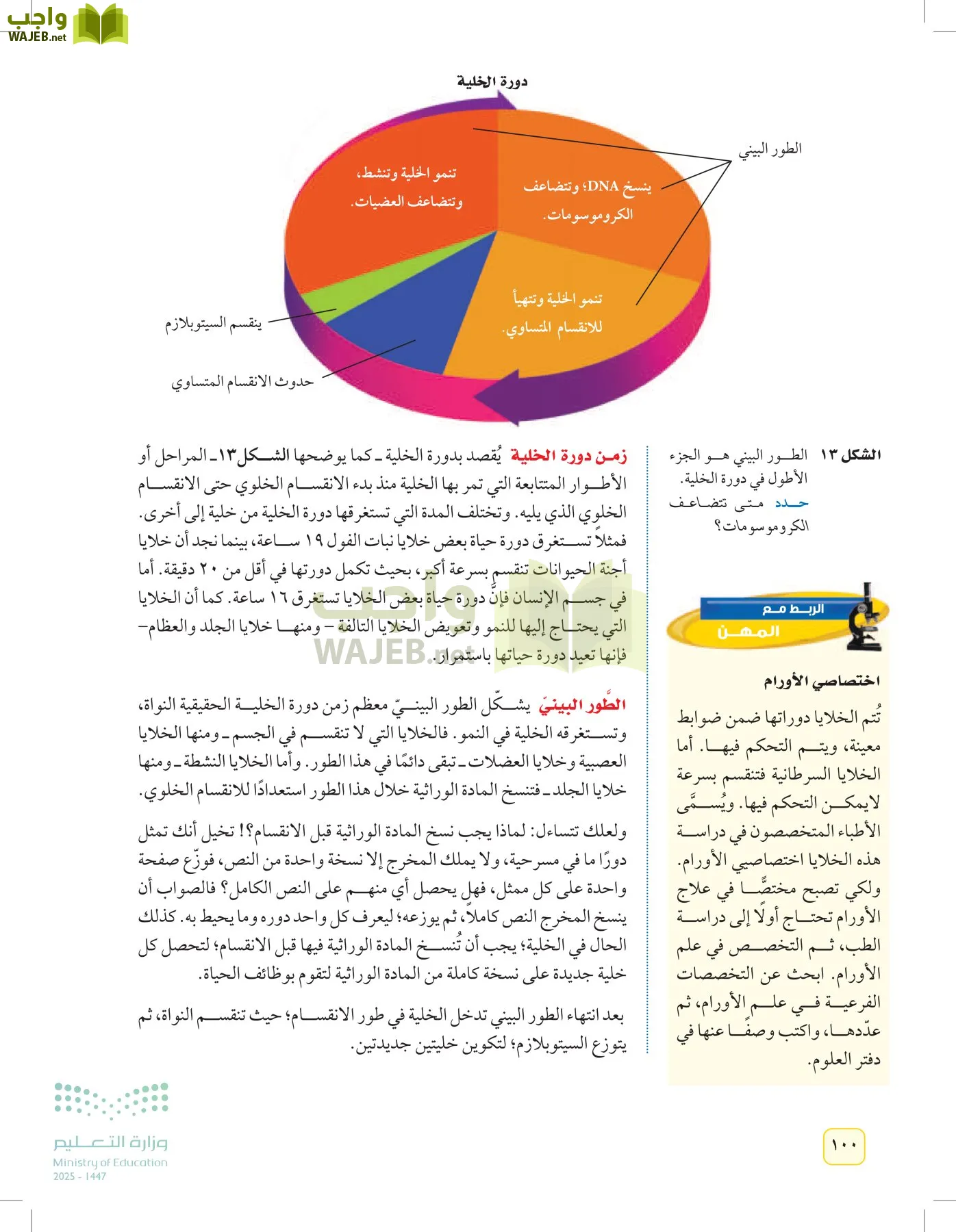 العلوم page-99