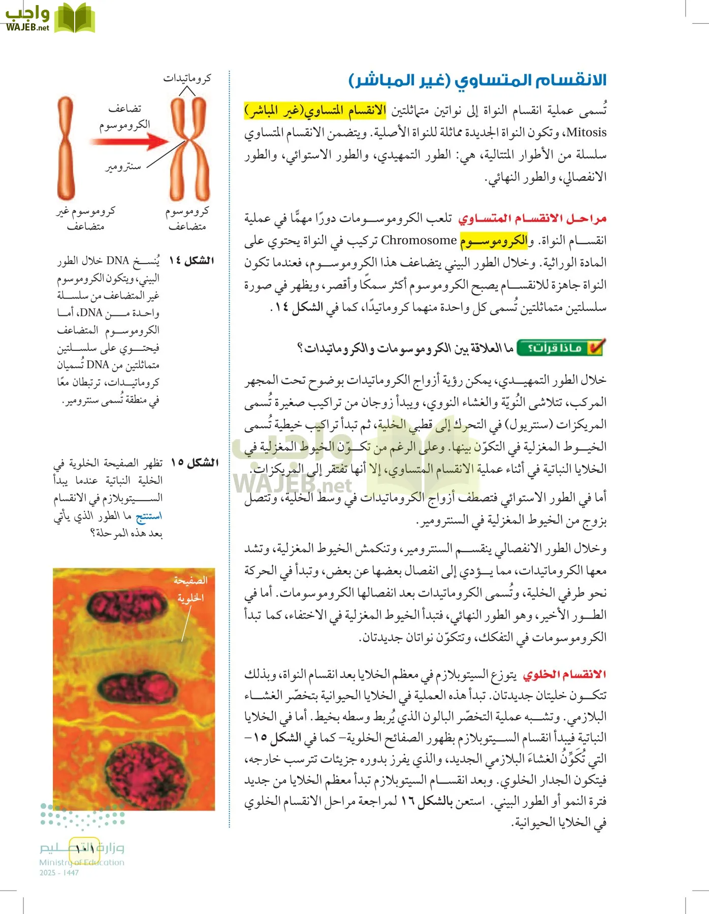 العلوم page-100
