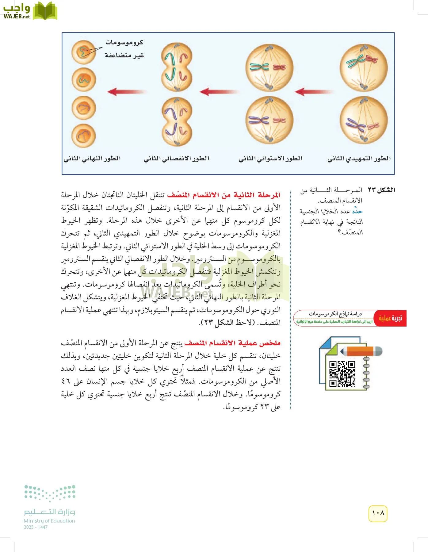 العلوم page-107