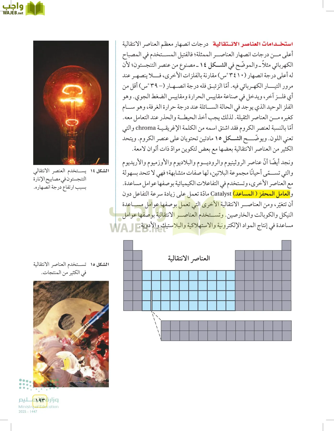 العلوم page-192