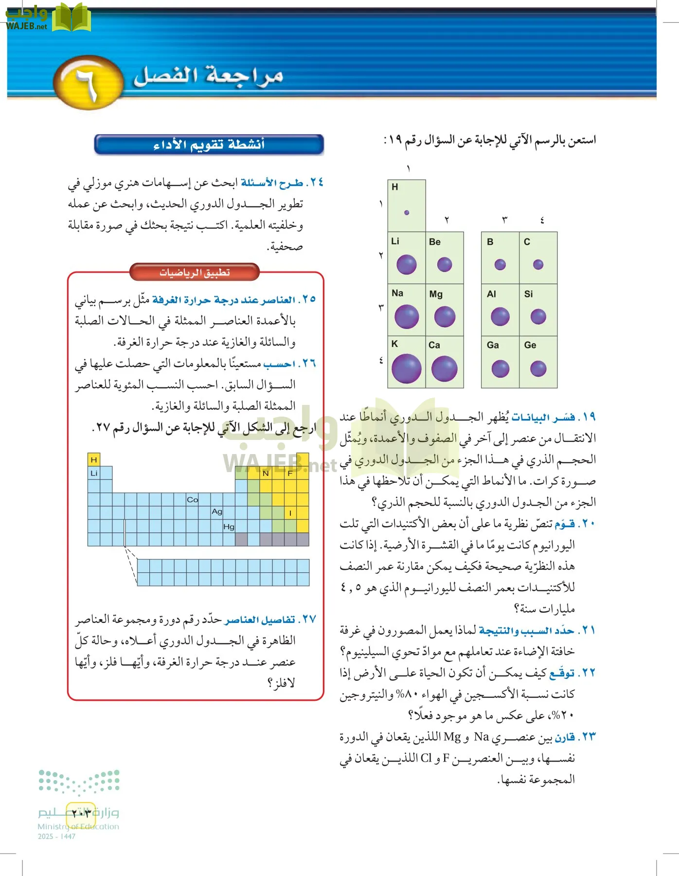 العلوم page-202