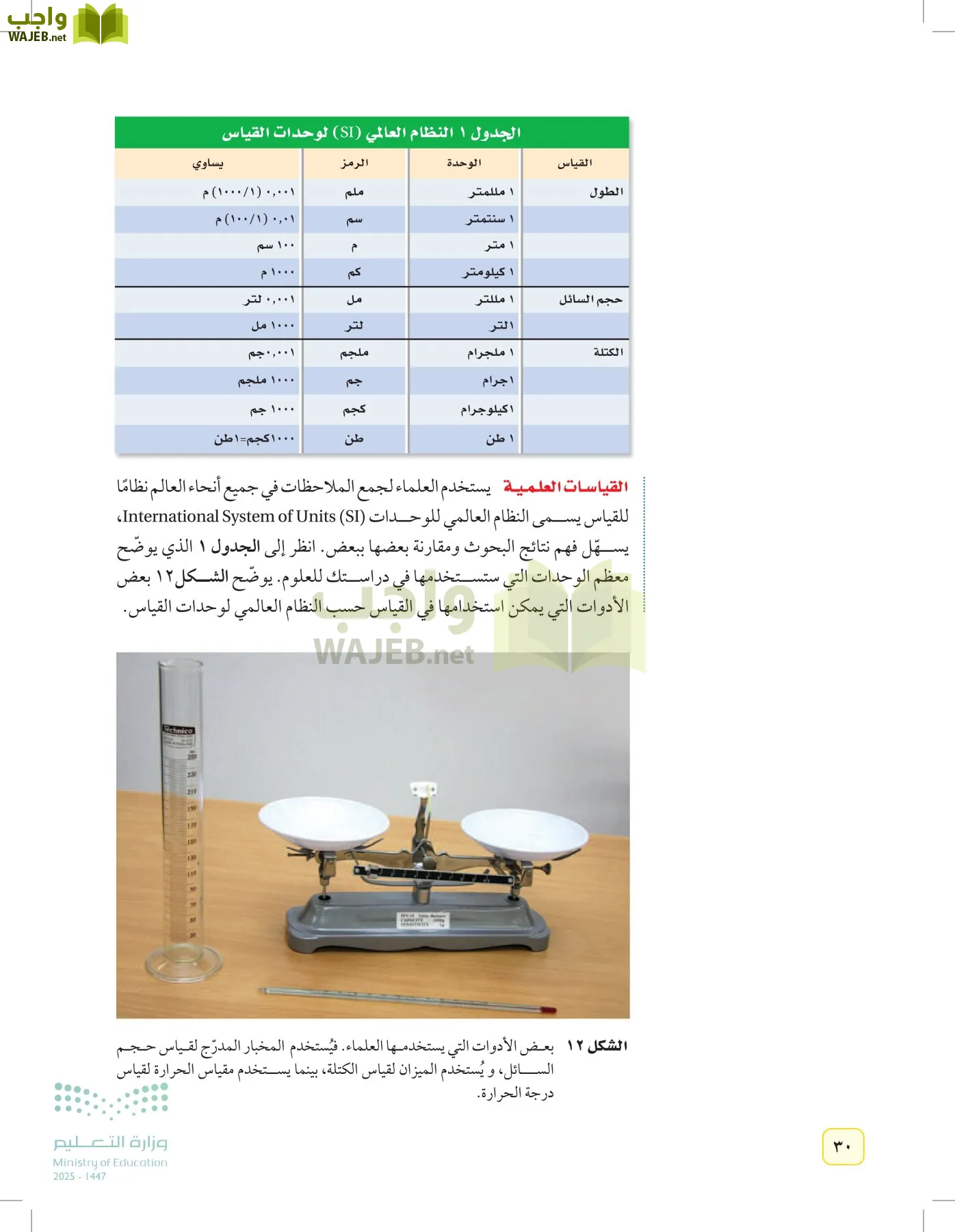 العلوم page-29