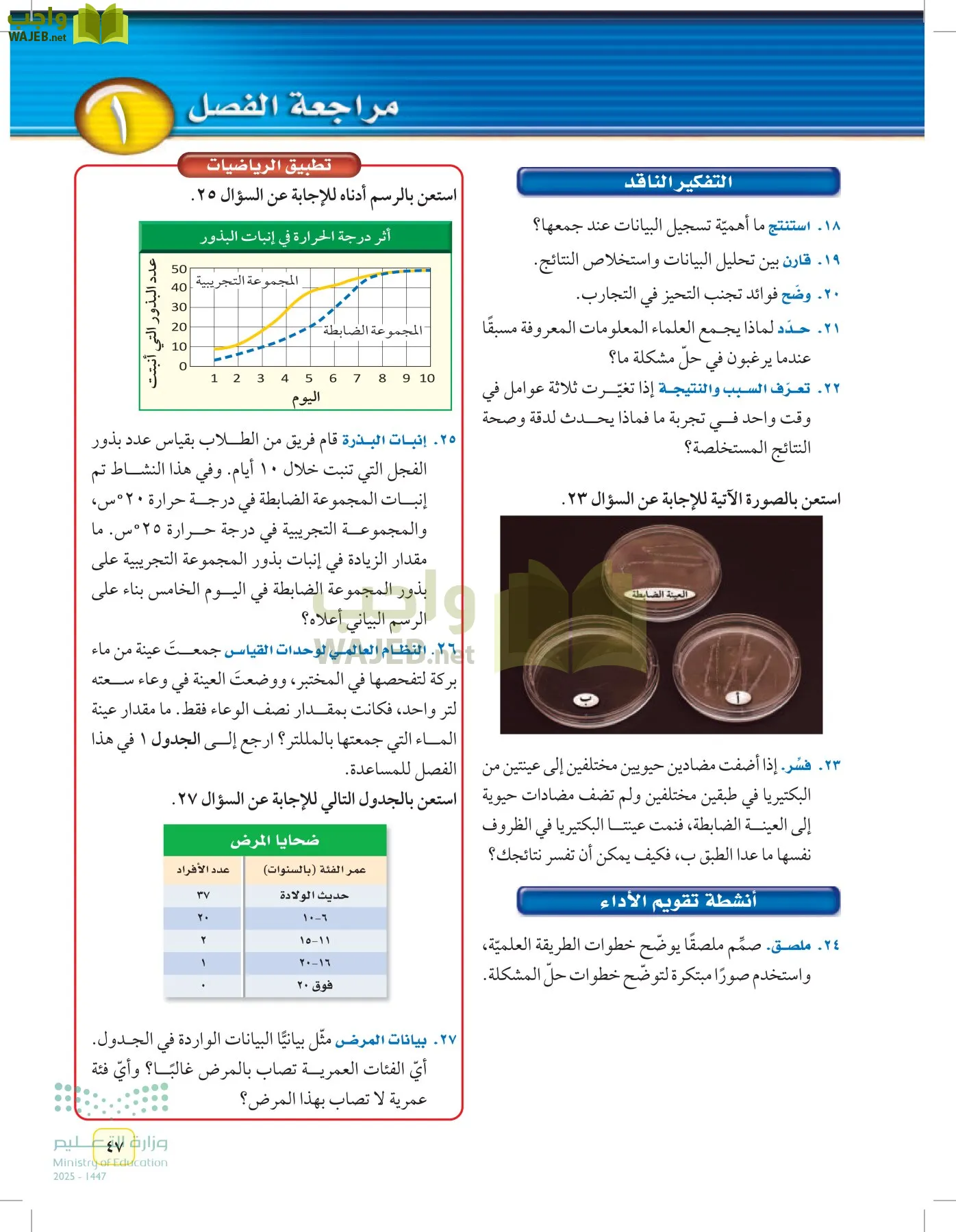 العلوم page-46