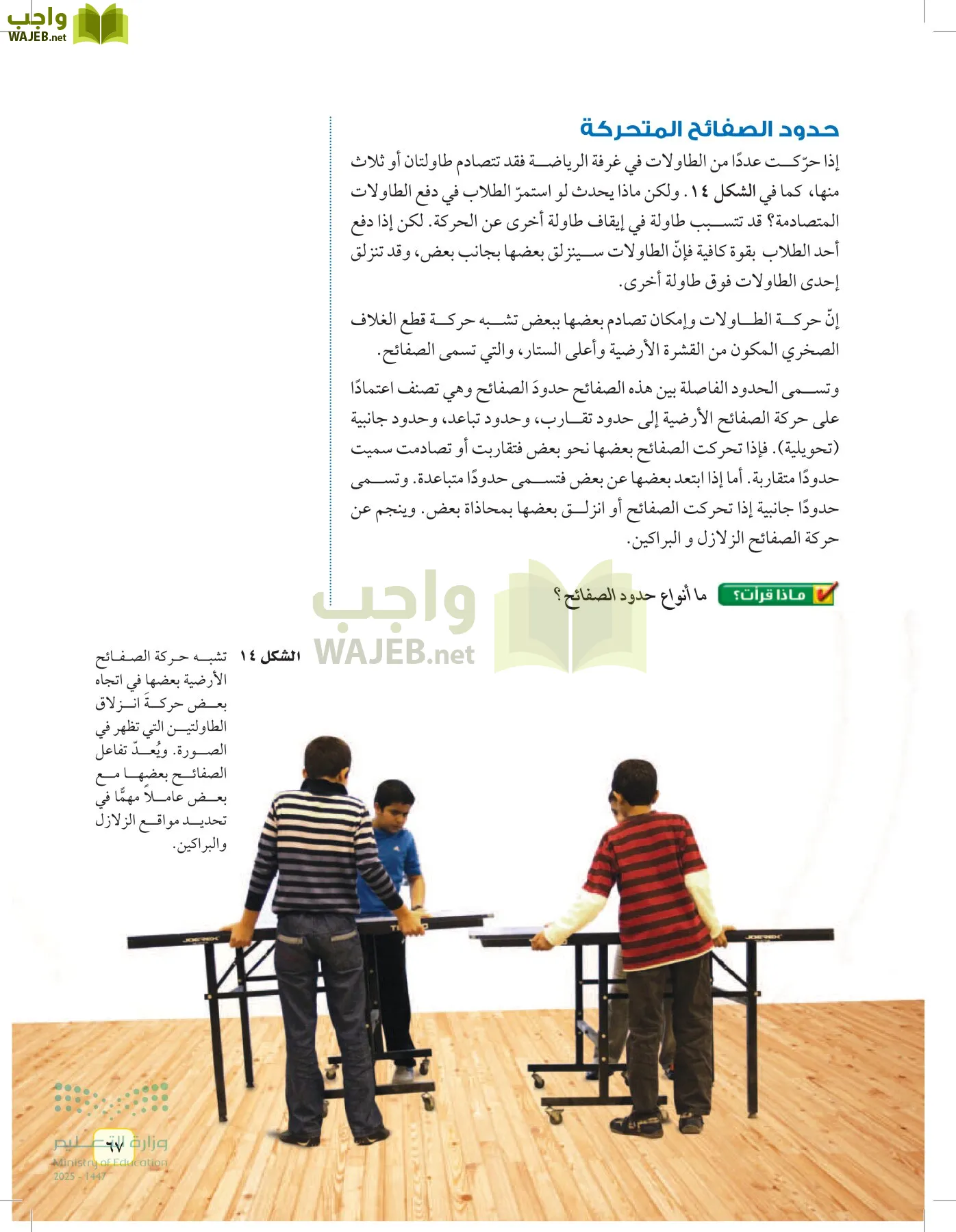 العلوم page-66