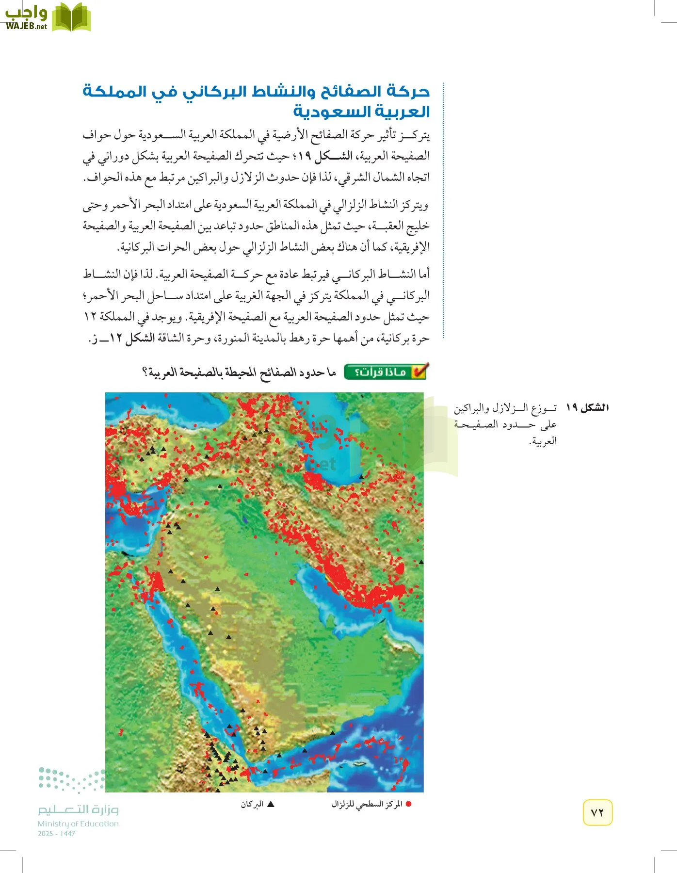 العلوم page-71