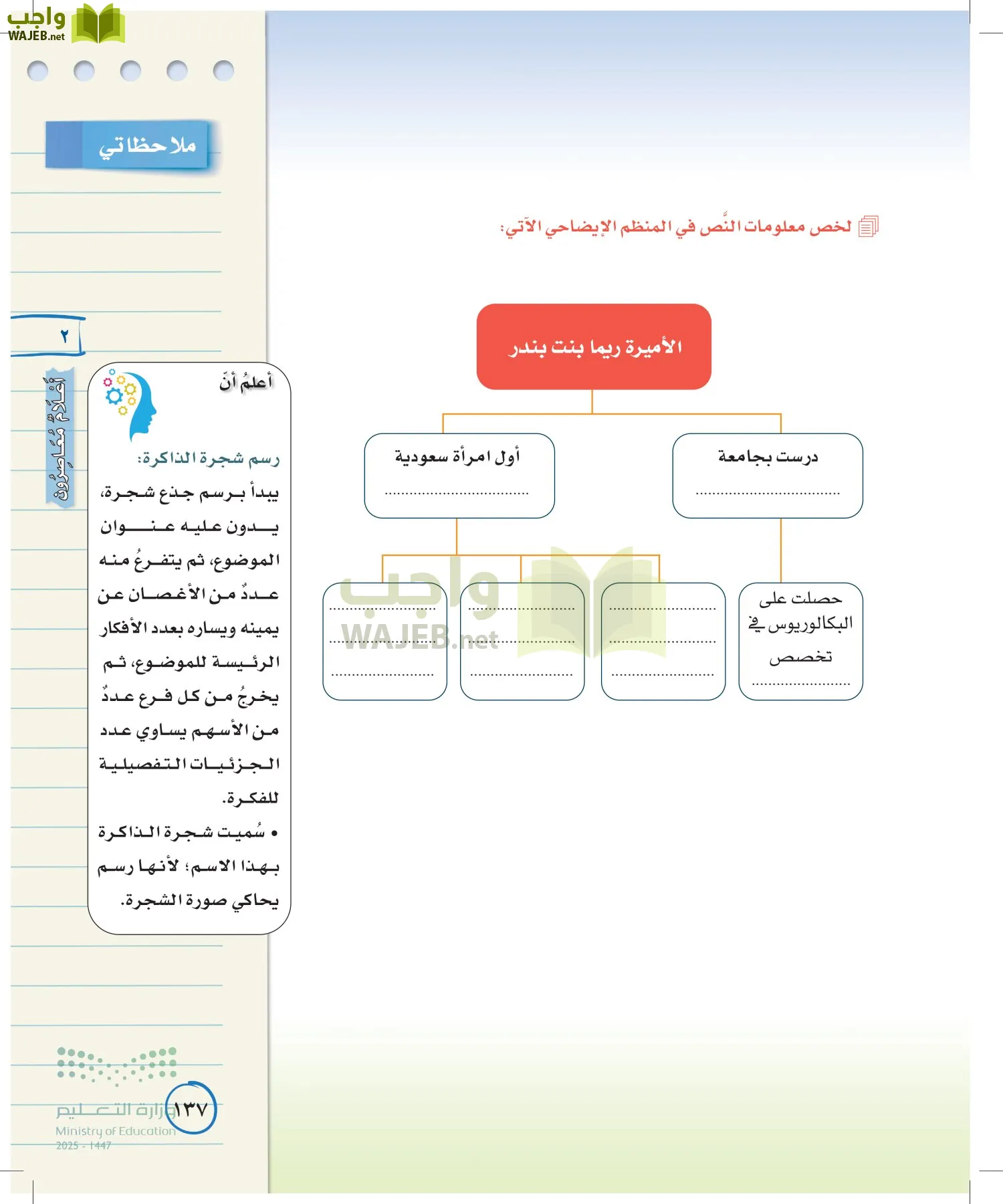 لغتي الخالدة page-136