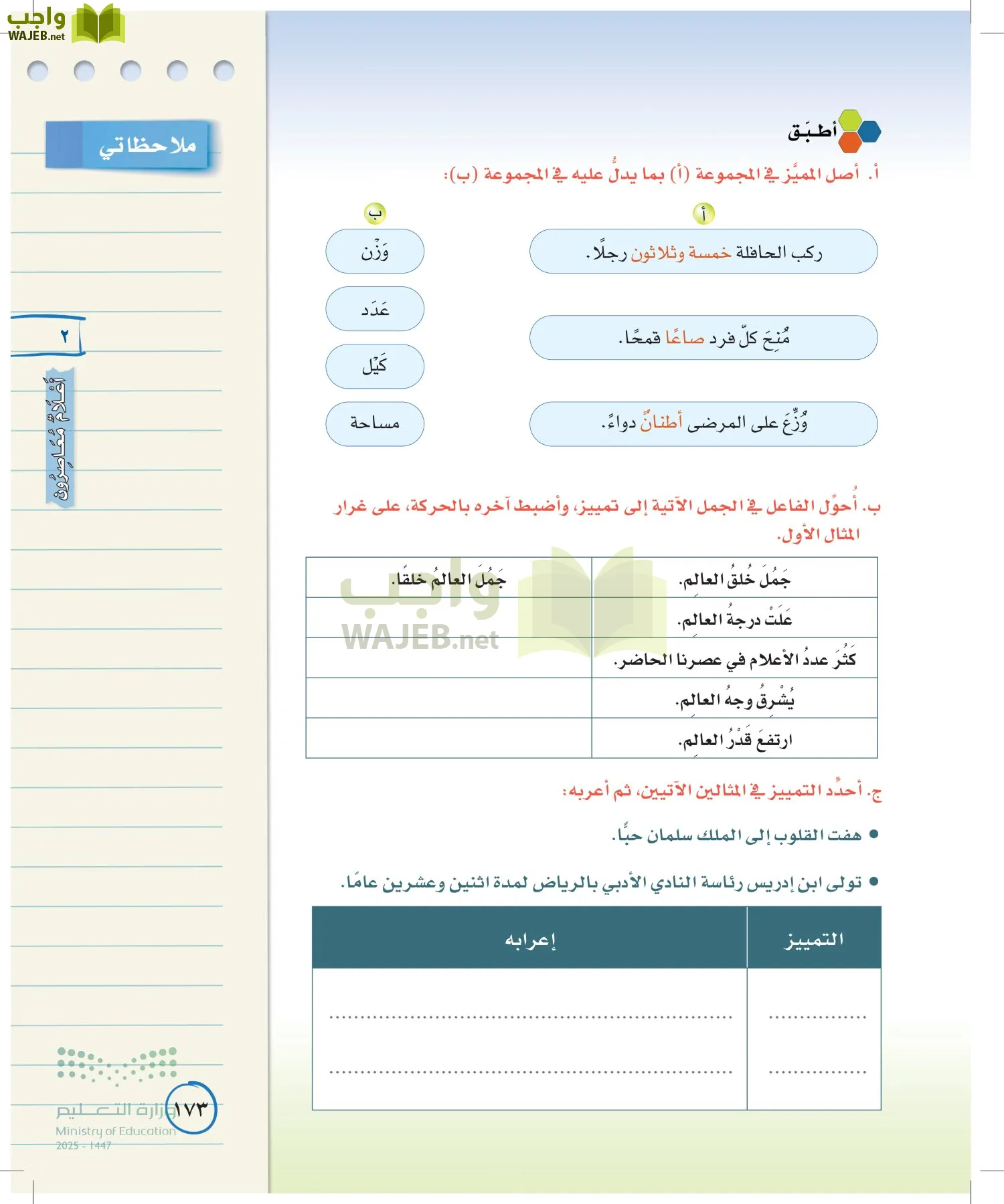 لغتي الخالدة page-172