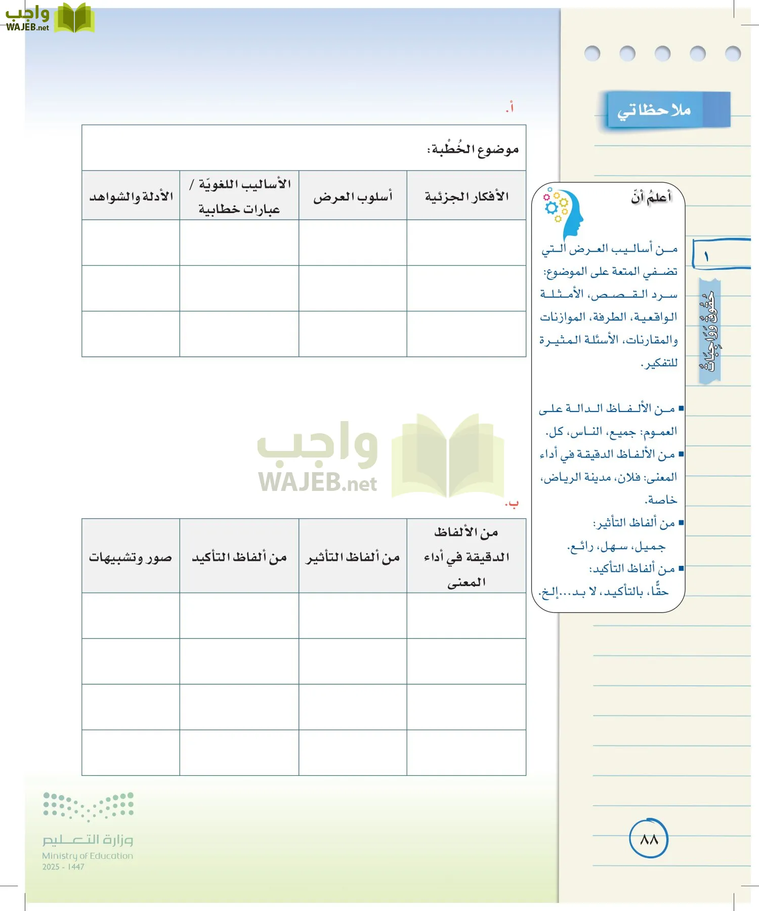 لغتي الخالدة page-87
