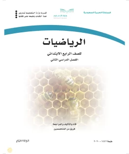 الرياضيات الرياضيات