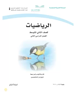الرياضيات الرياضيات