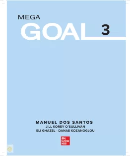 انجليزي 3 مقررات