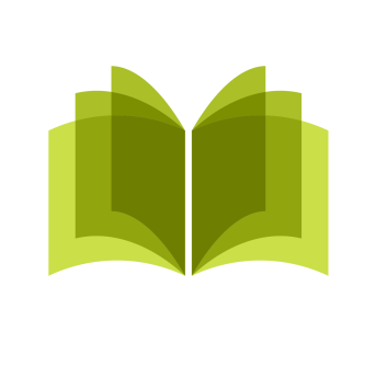 اختبار عام