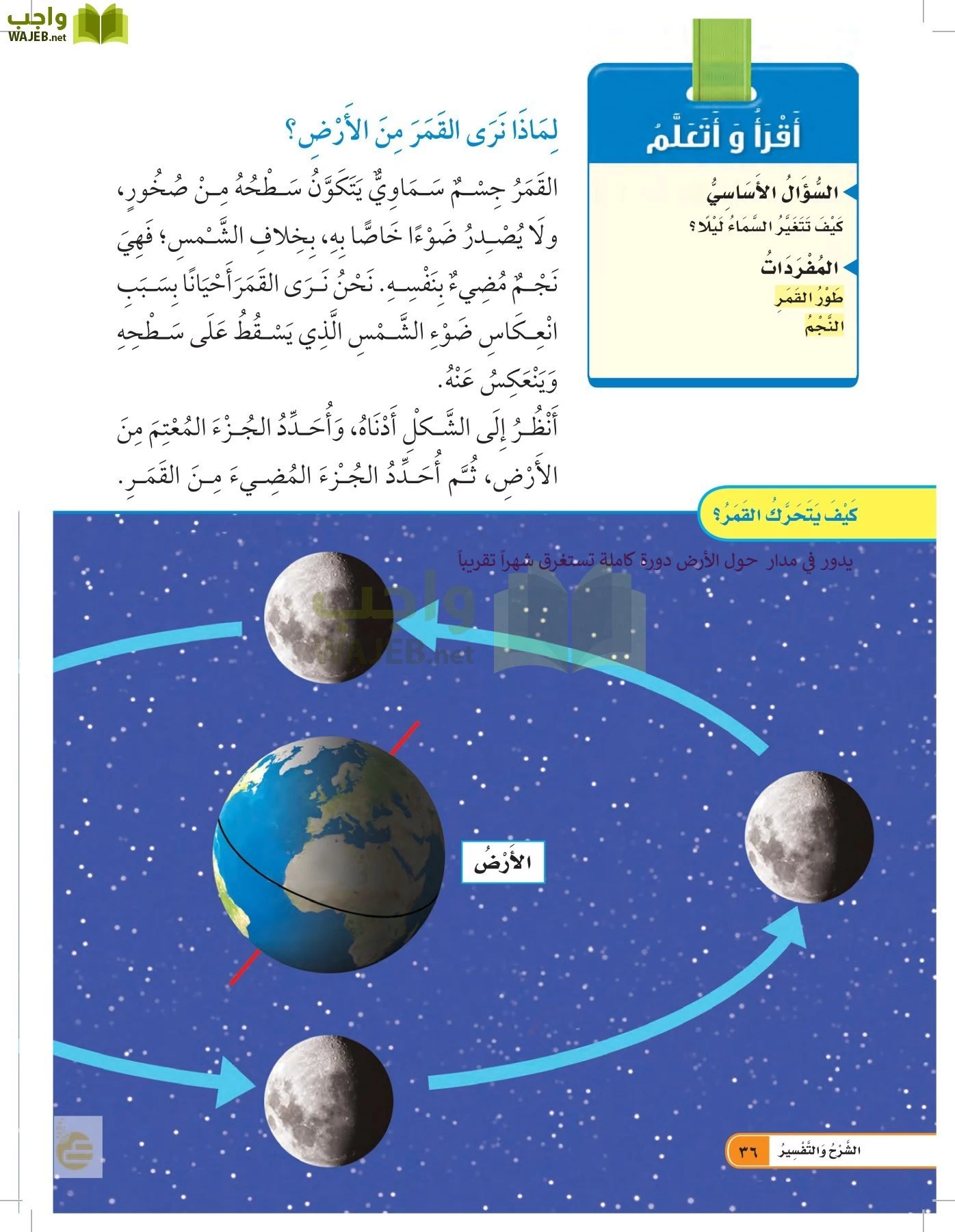 العلوم page-35