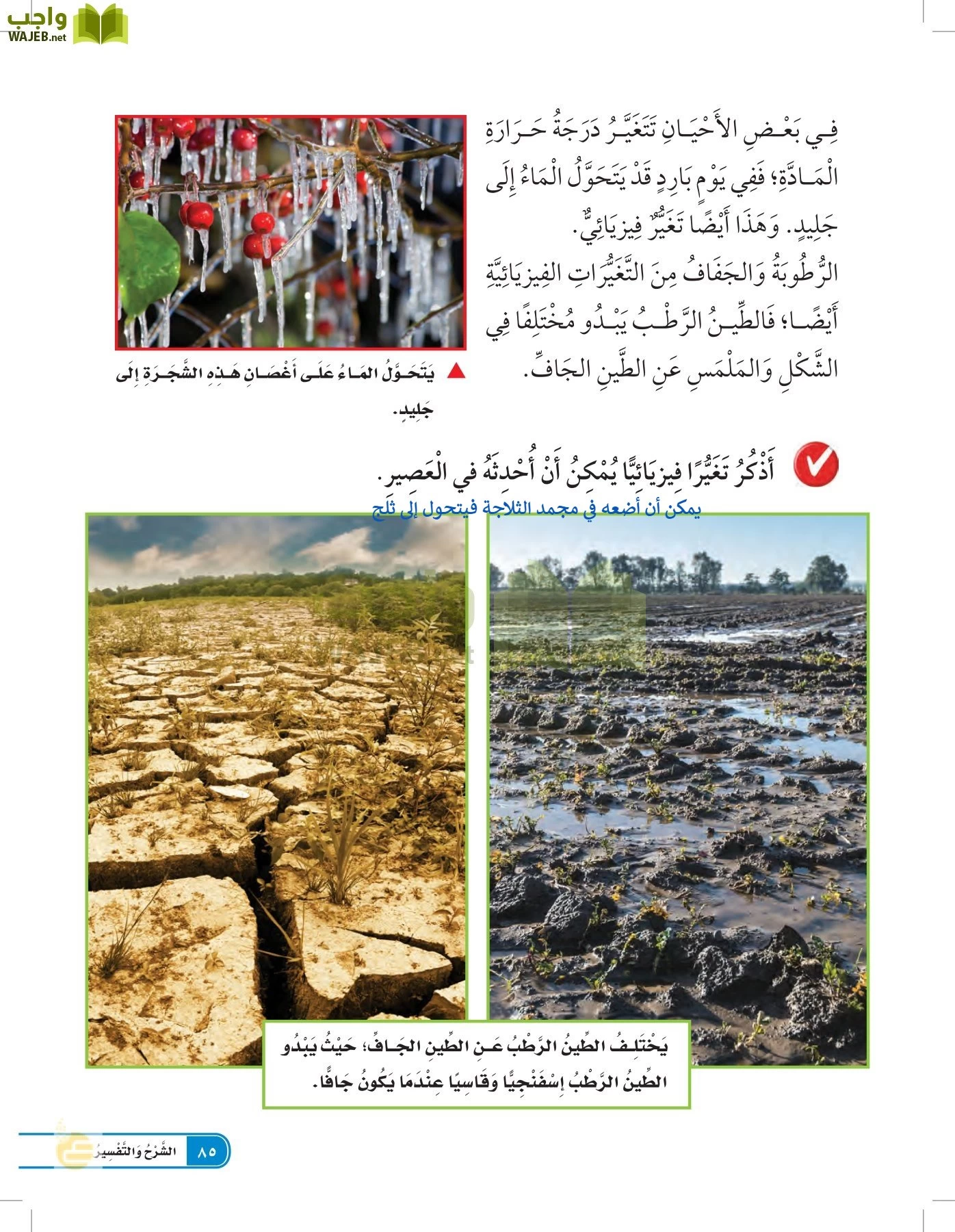 العلوم page-84