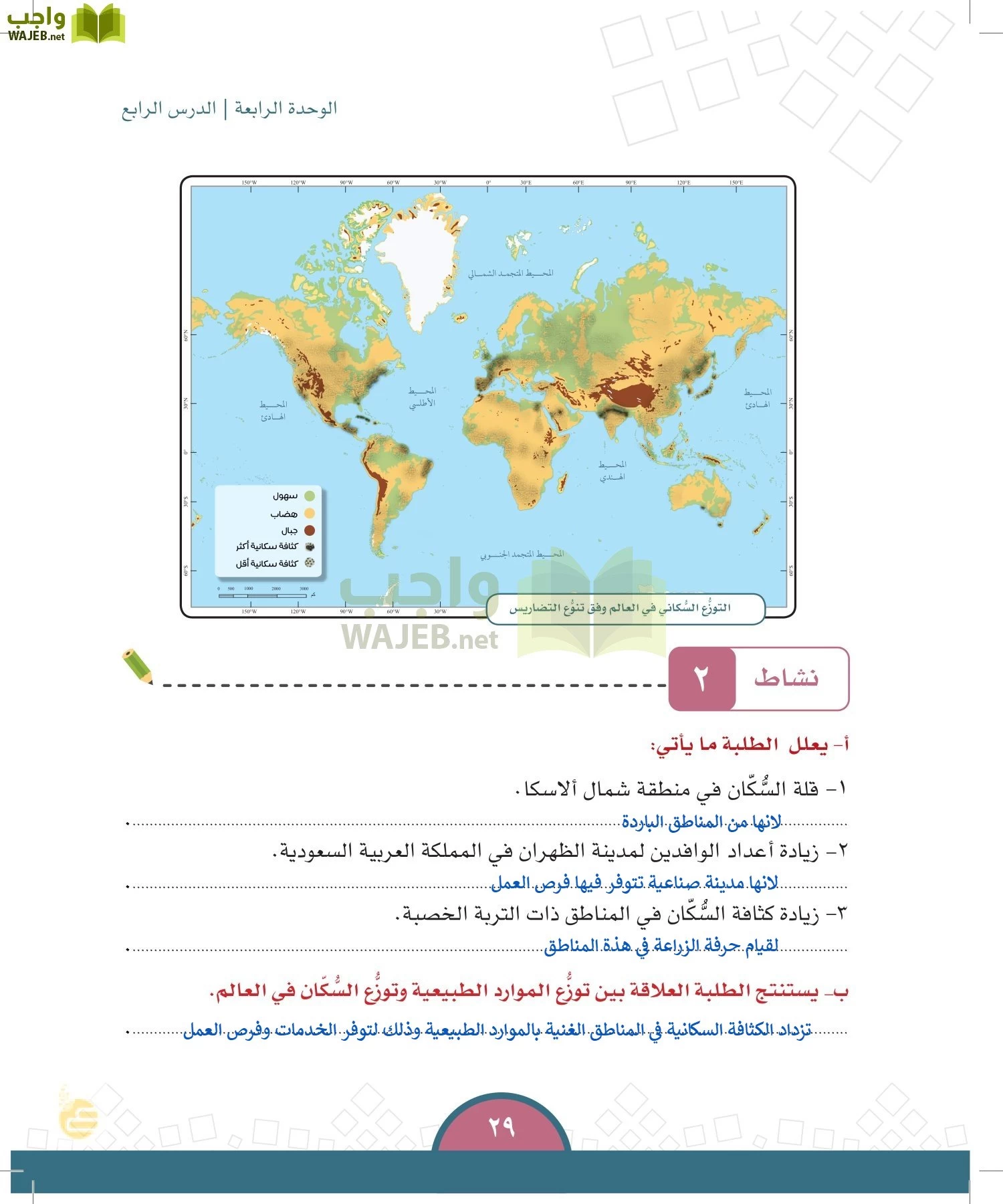 الدراسات الاجتماعية والمواطنة page-26