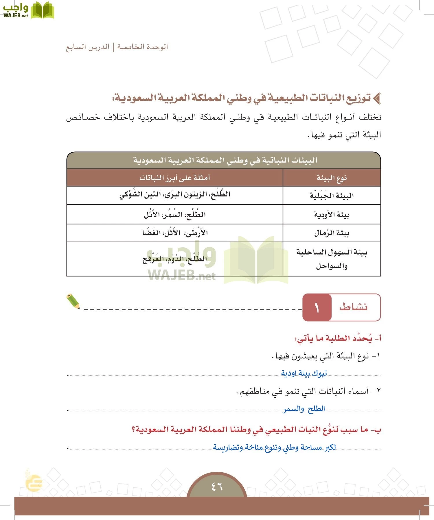 الدراسات الاجتماعية والمواطنة page-43