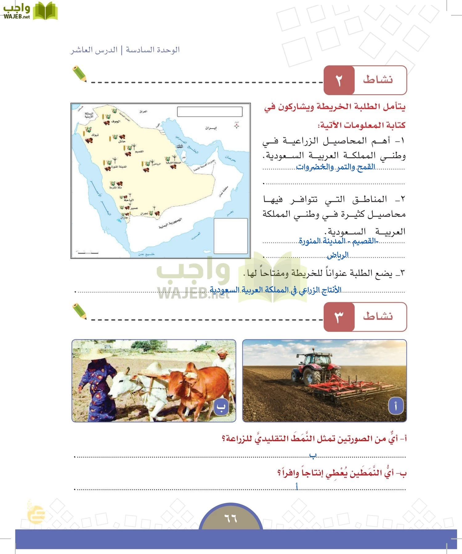 الدراسات الاجتماعية والمواطنة page-63