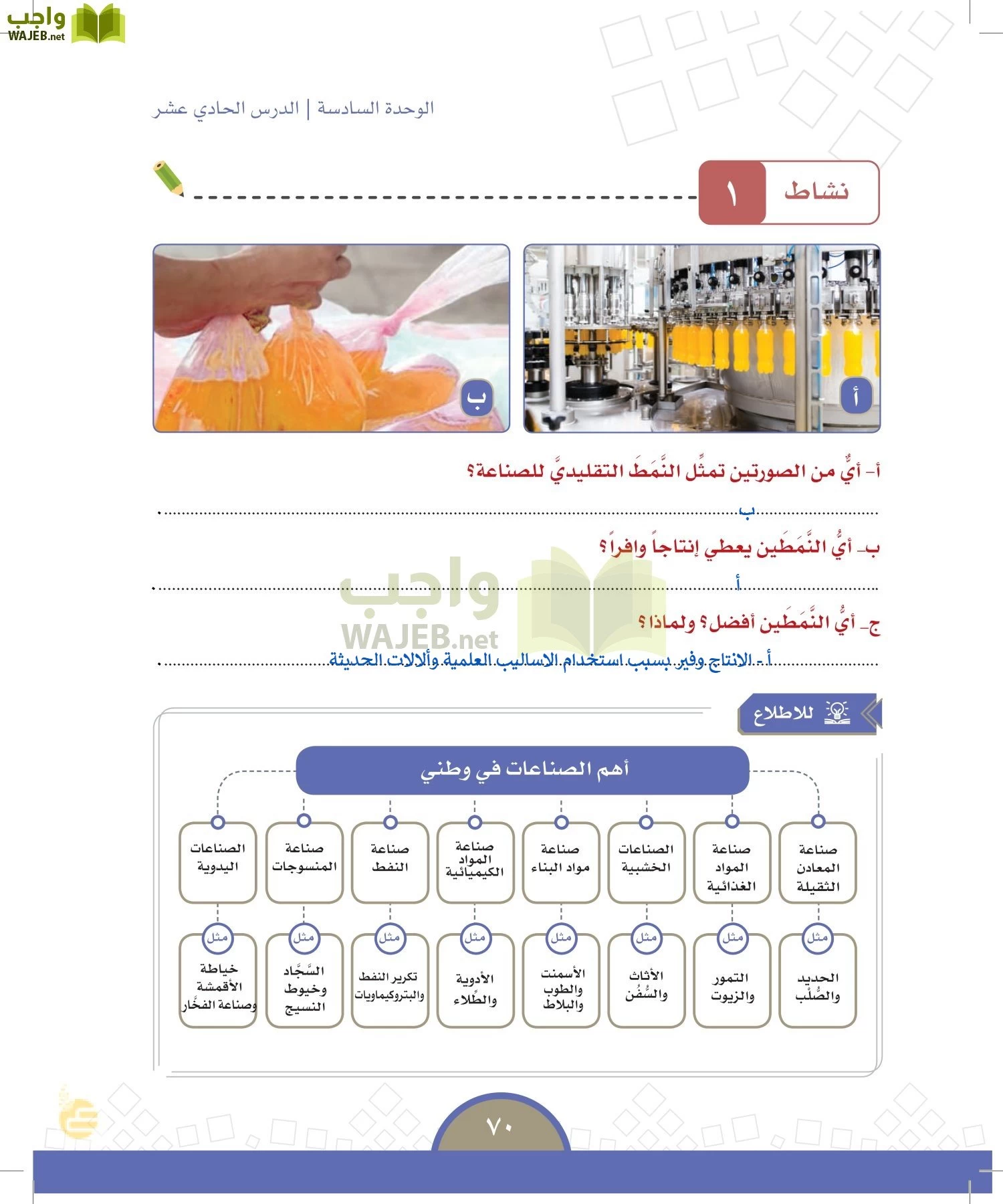 الدراسات الاجتماعية والمواطنة page-67