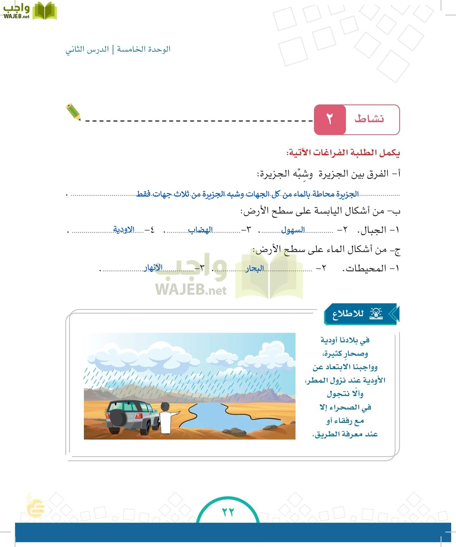 الدراسات الاجتماعية والمواطنة page-21