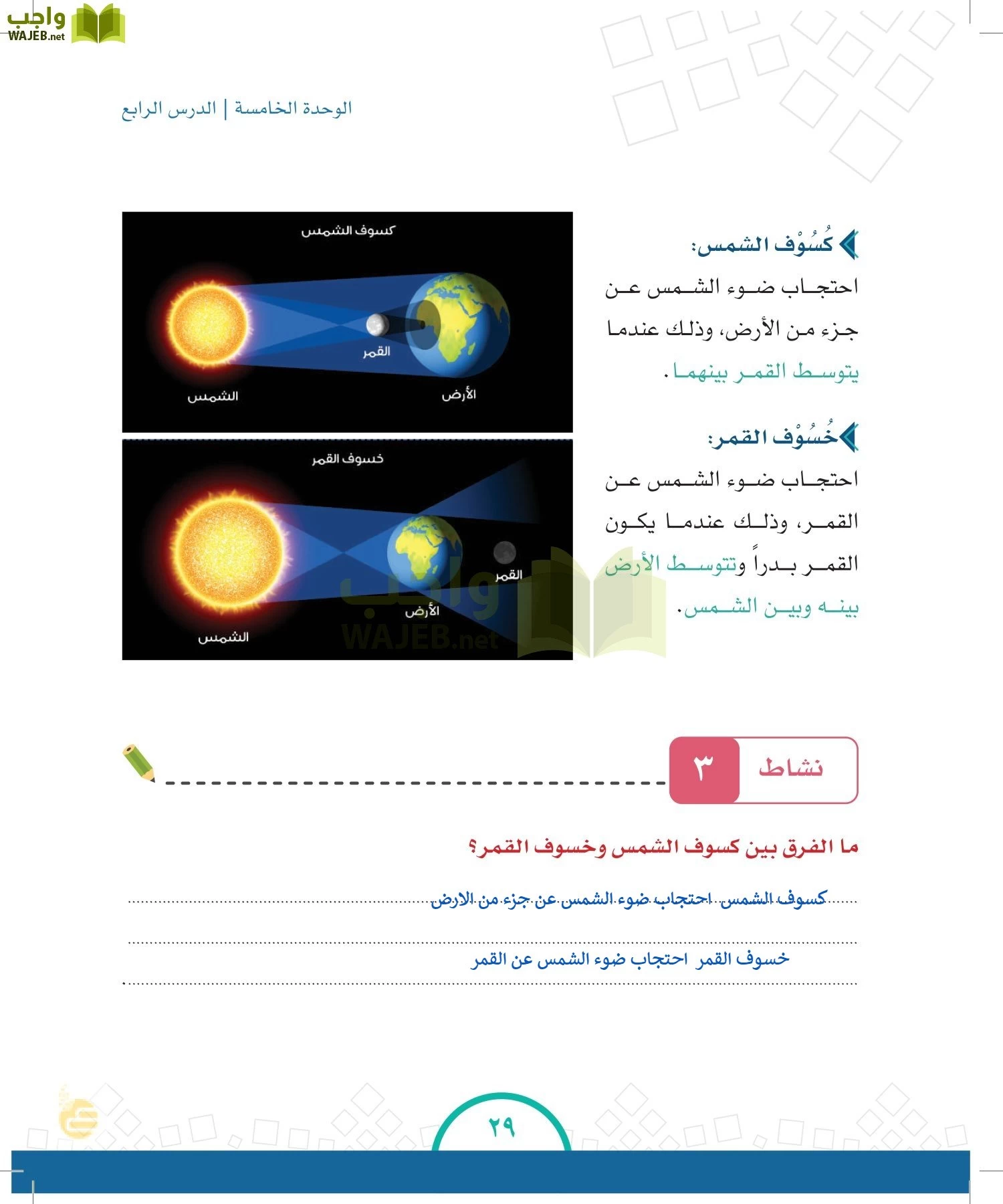 الدراسات الاجتماعية والمواطنة page-28