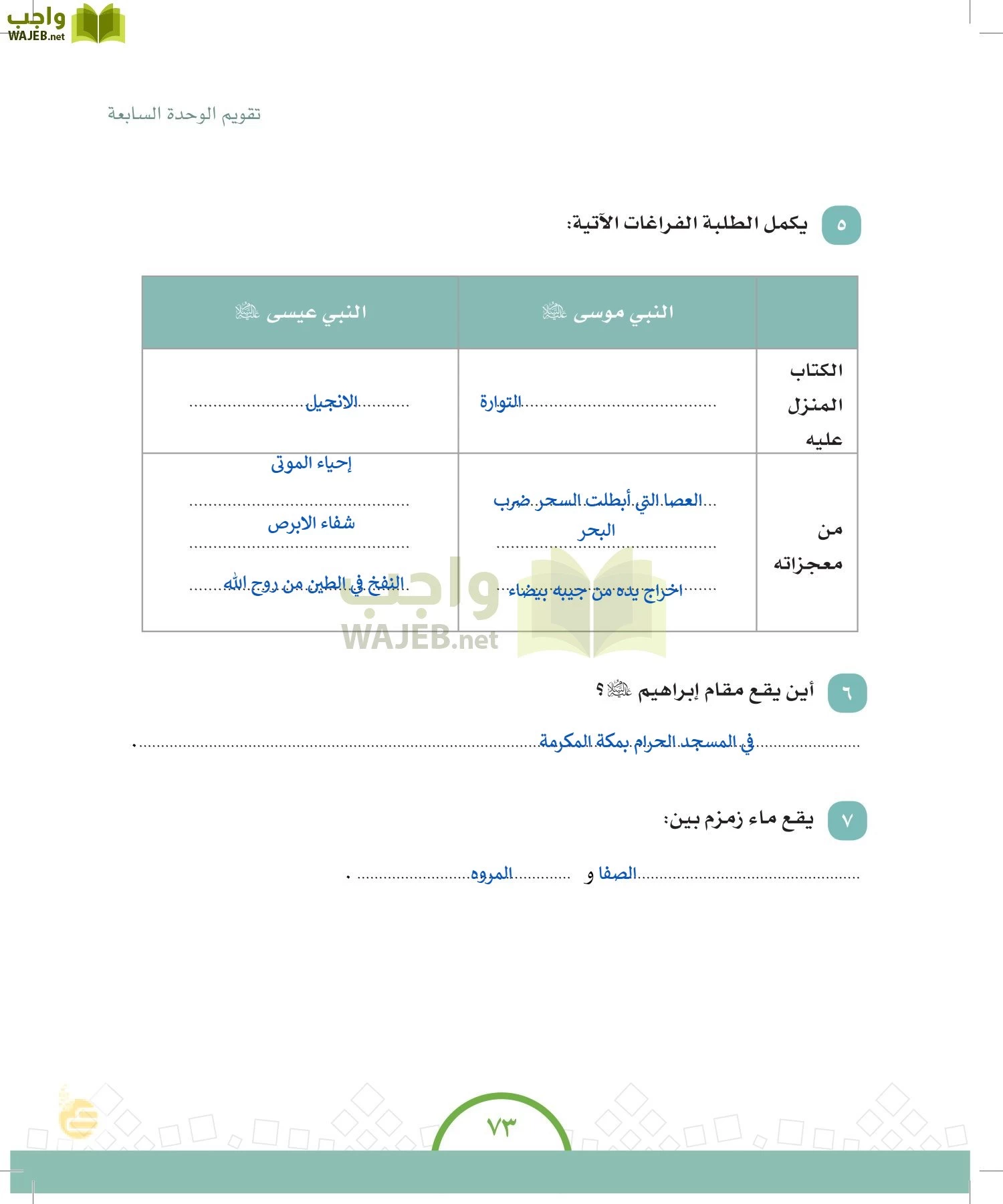 الدراسات الاجتماعية والمواطنة page-72