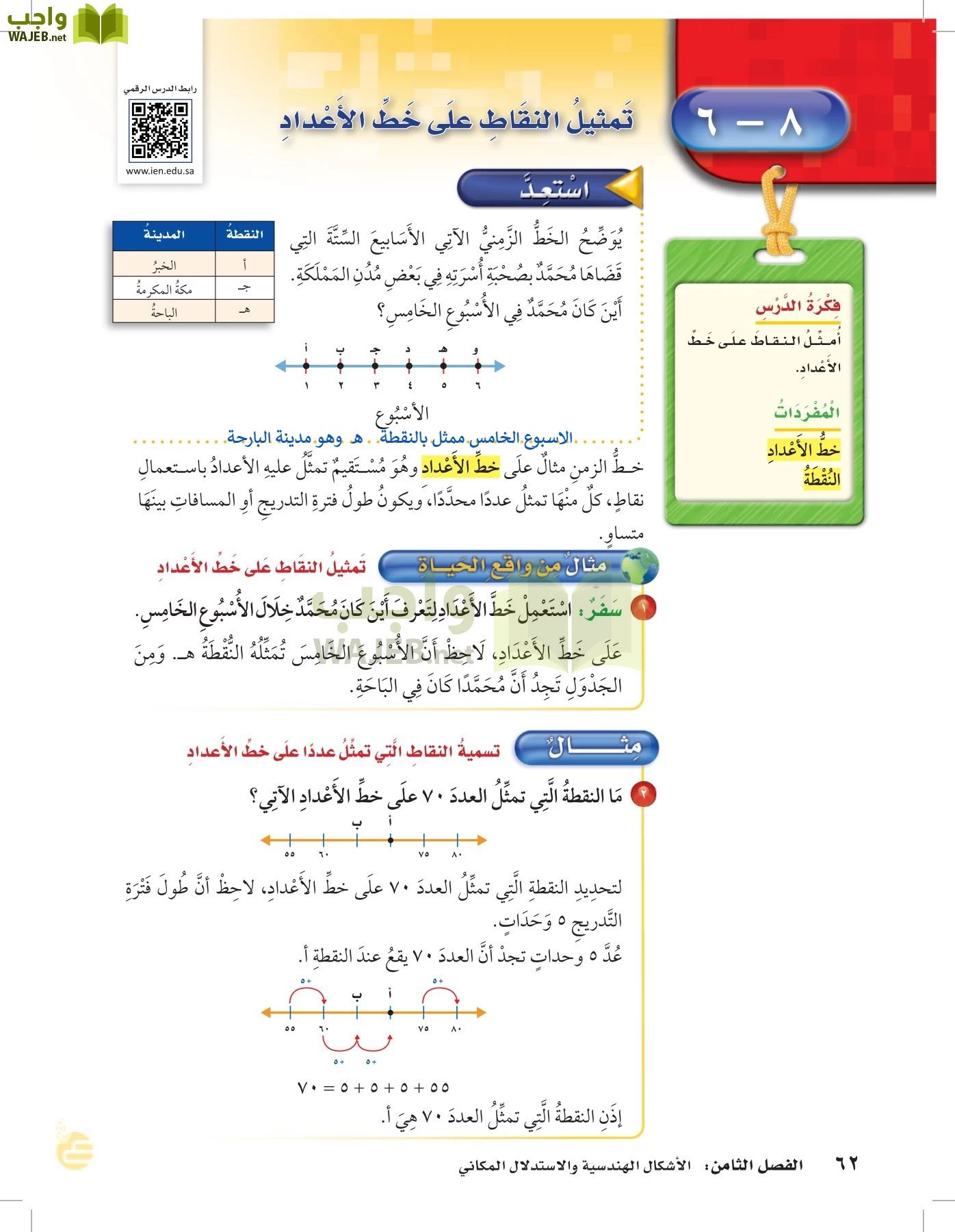 الرياضيات page-61