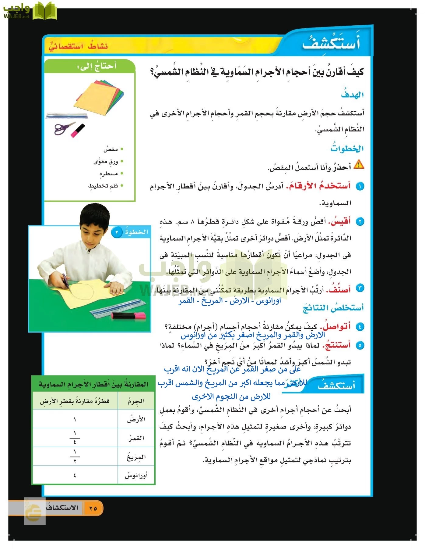 العلوم page-24