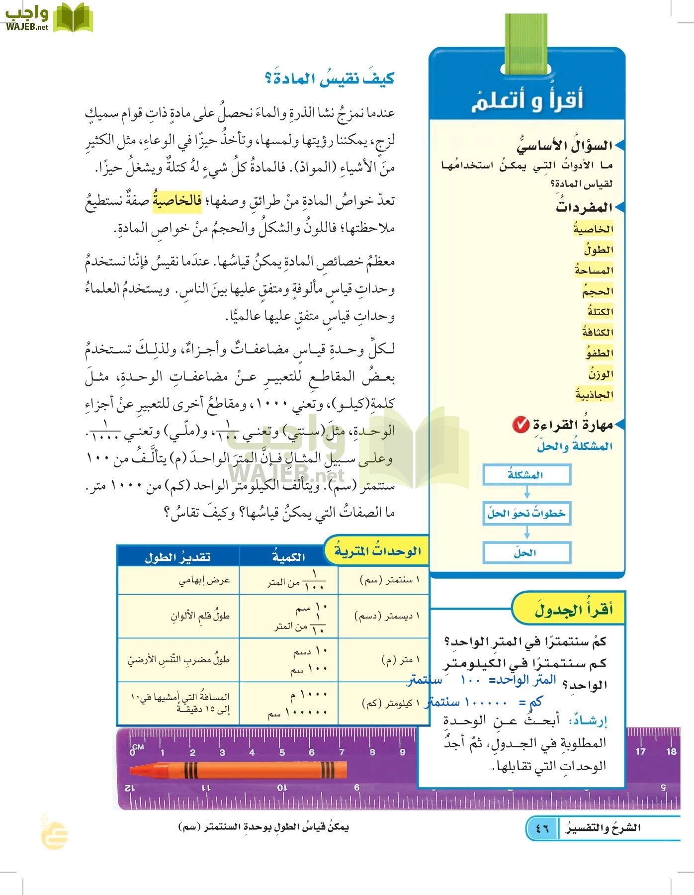 العلوم page-45