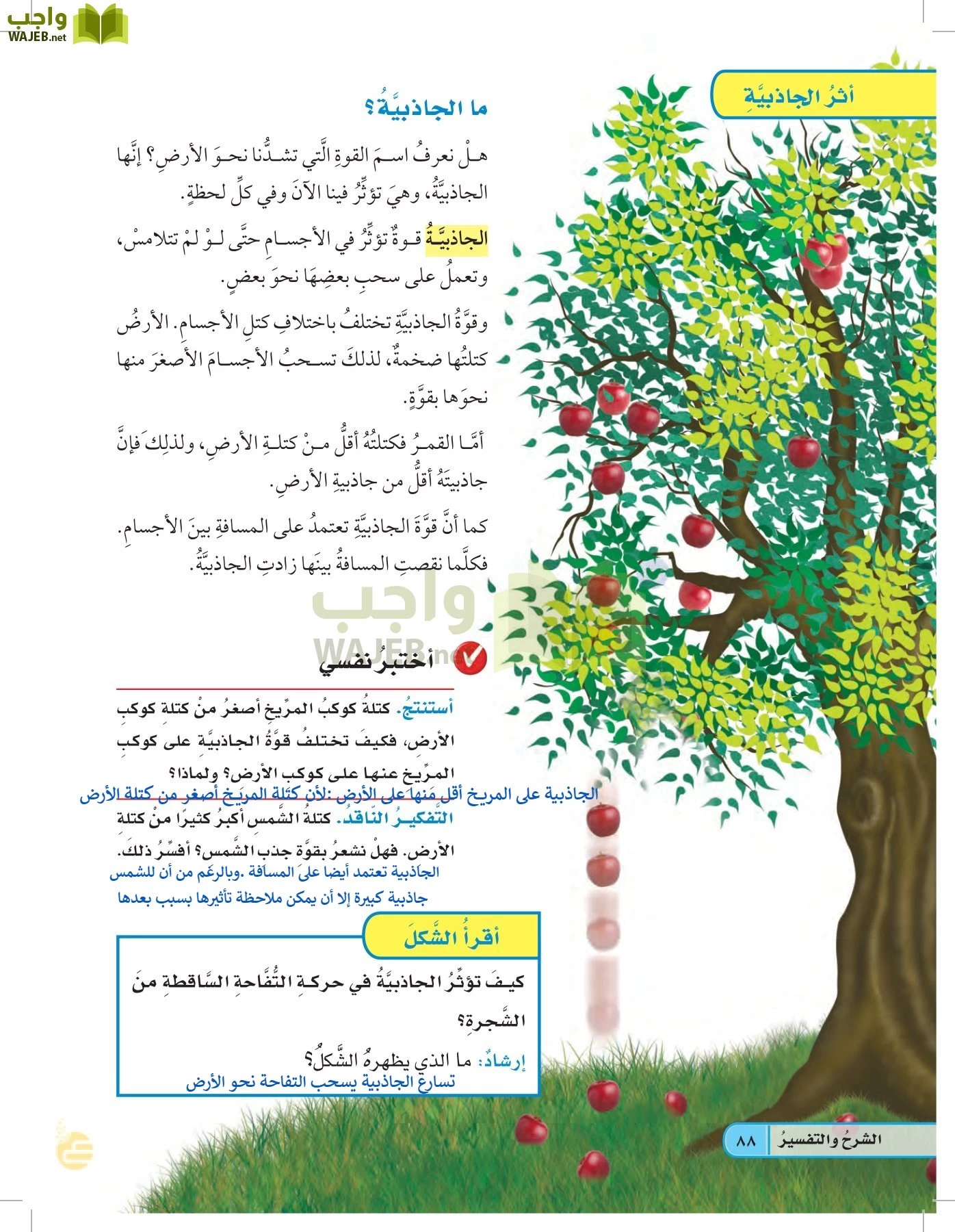 العلوم page-87