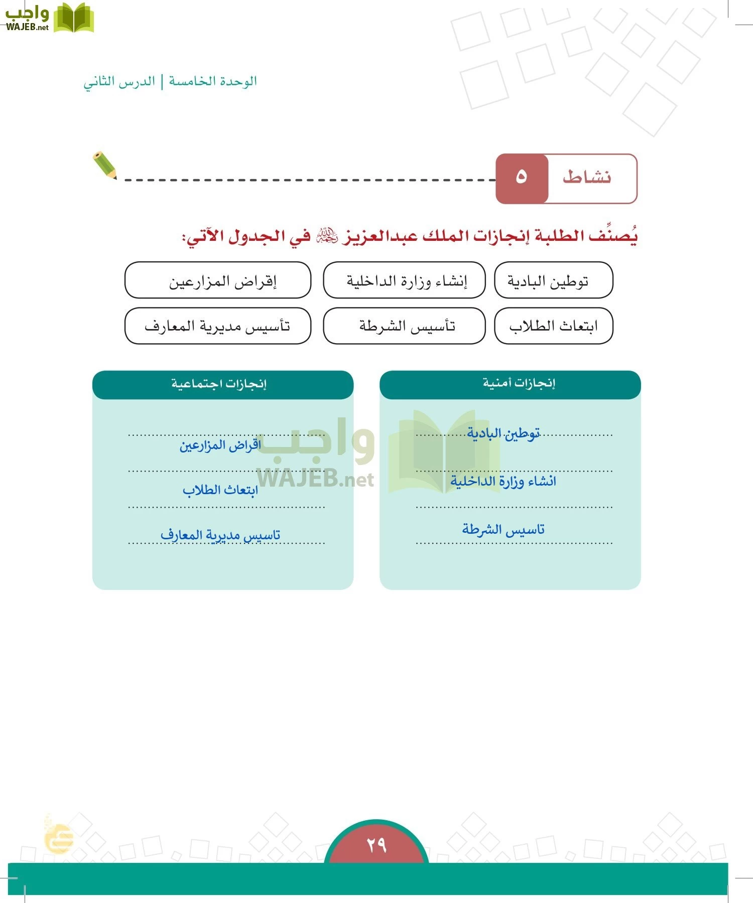 الدراسات الاجتماعية والمواطنة page-26