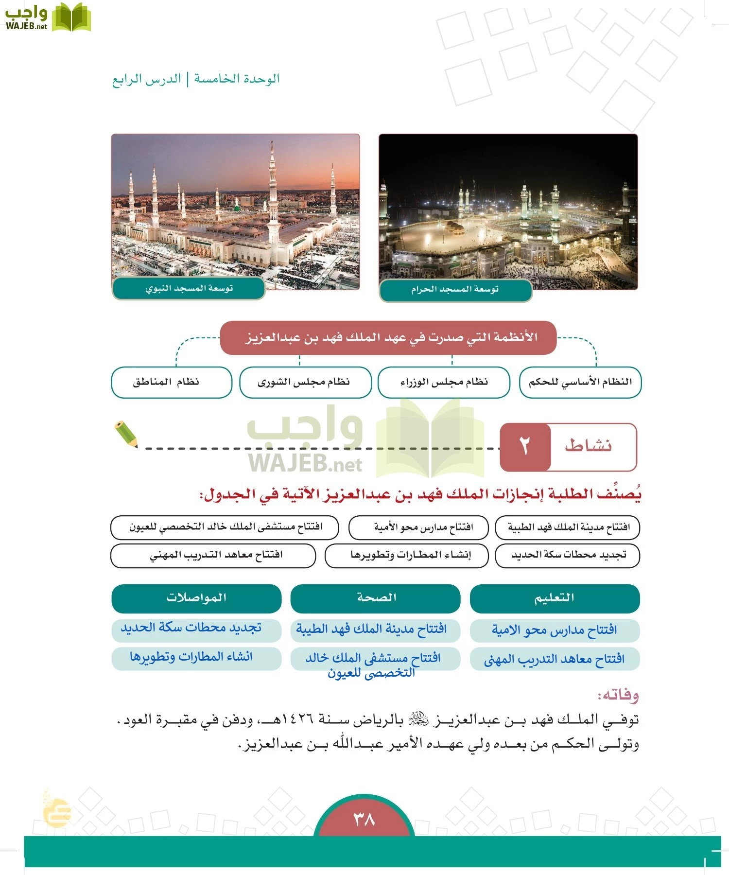 الدراسات الاجتماعية والمواطنة page-35