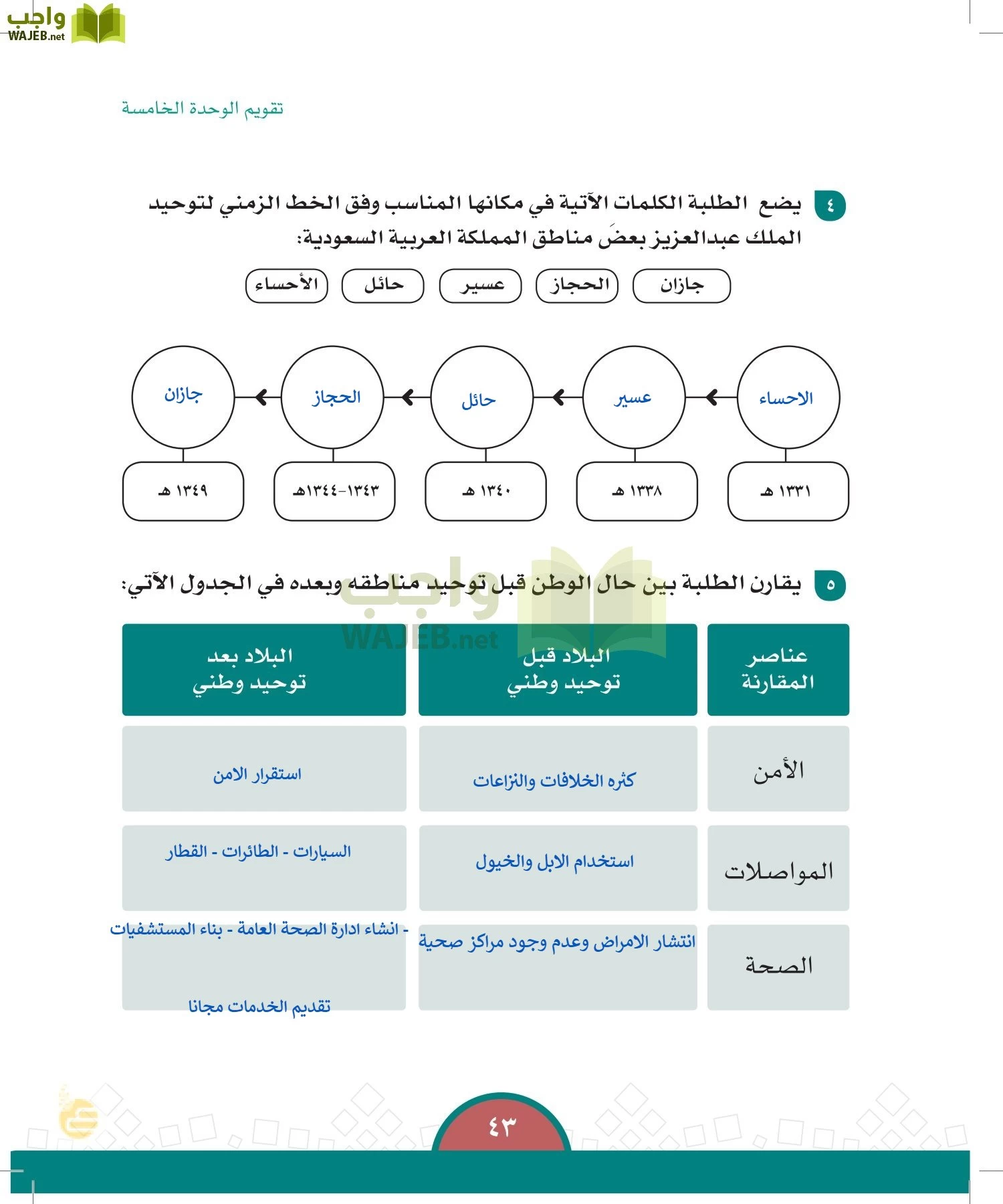 الدراسات الاجتماعية والمواطنة page-40