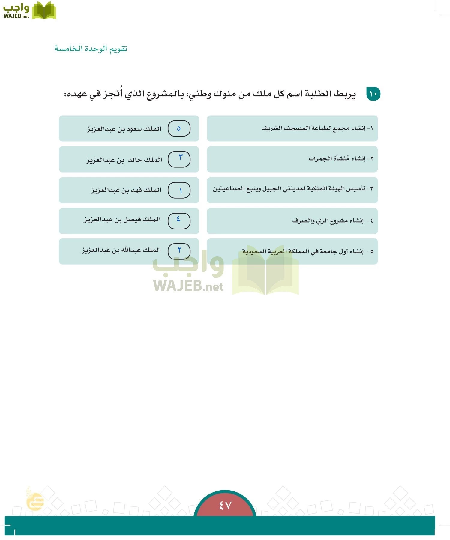 الدراسات الاجتماعية والمواطنة page-44